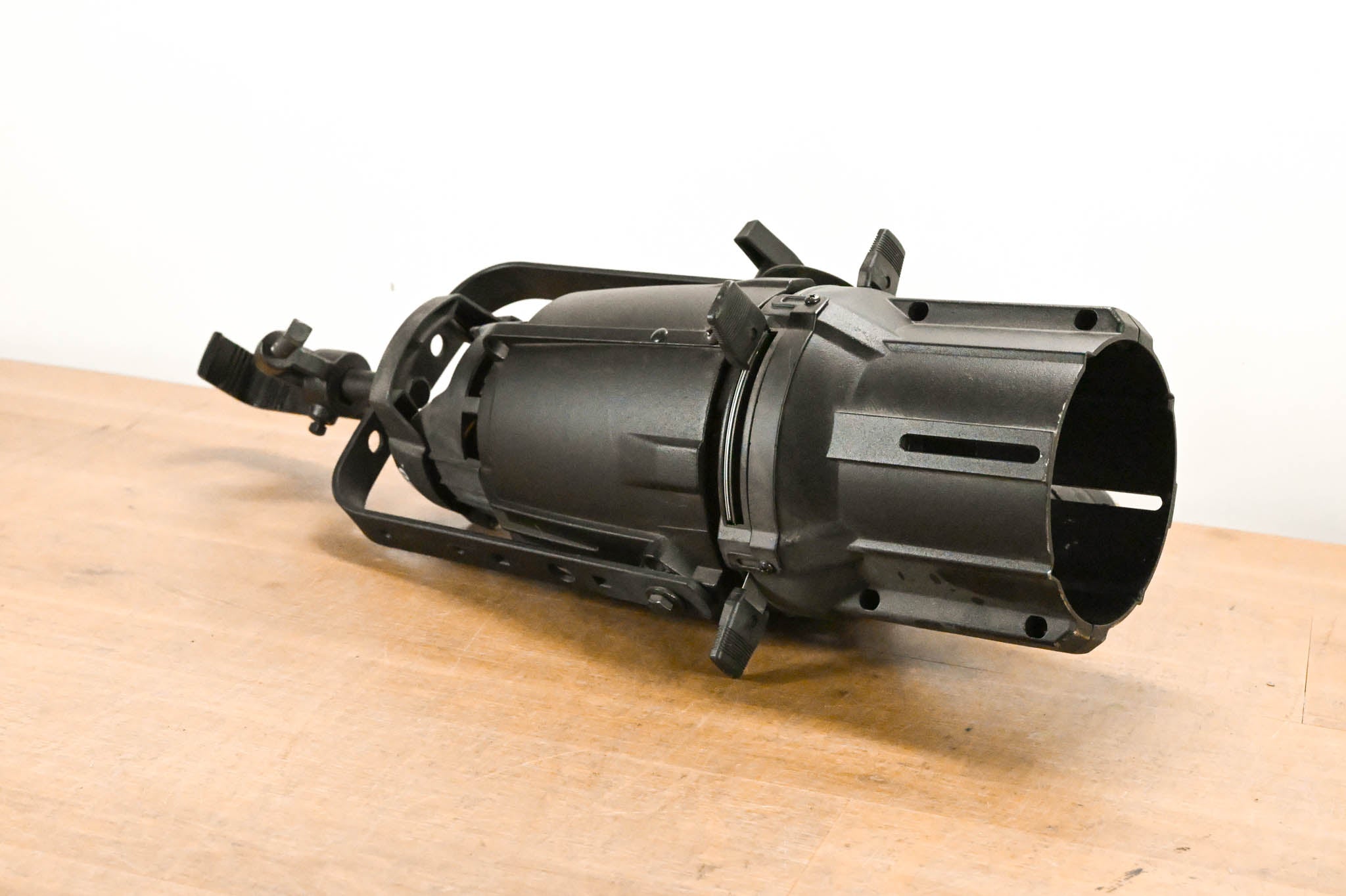 ETC Source Four 750 Ellipsoidal Light (No Lens Tube)