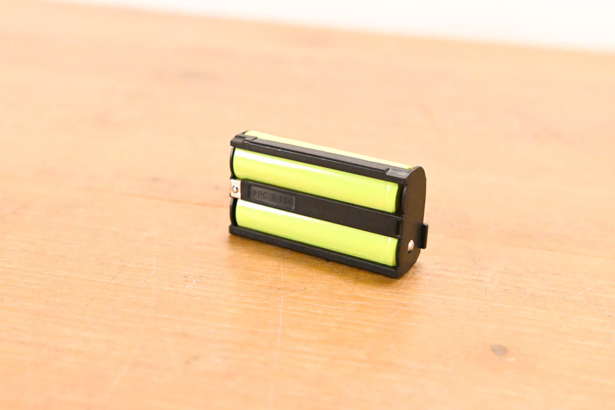 Sennheiser BA2015 Rechargeable Battery Pack