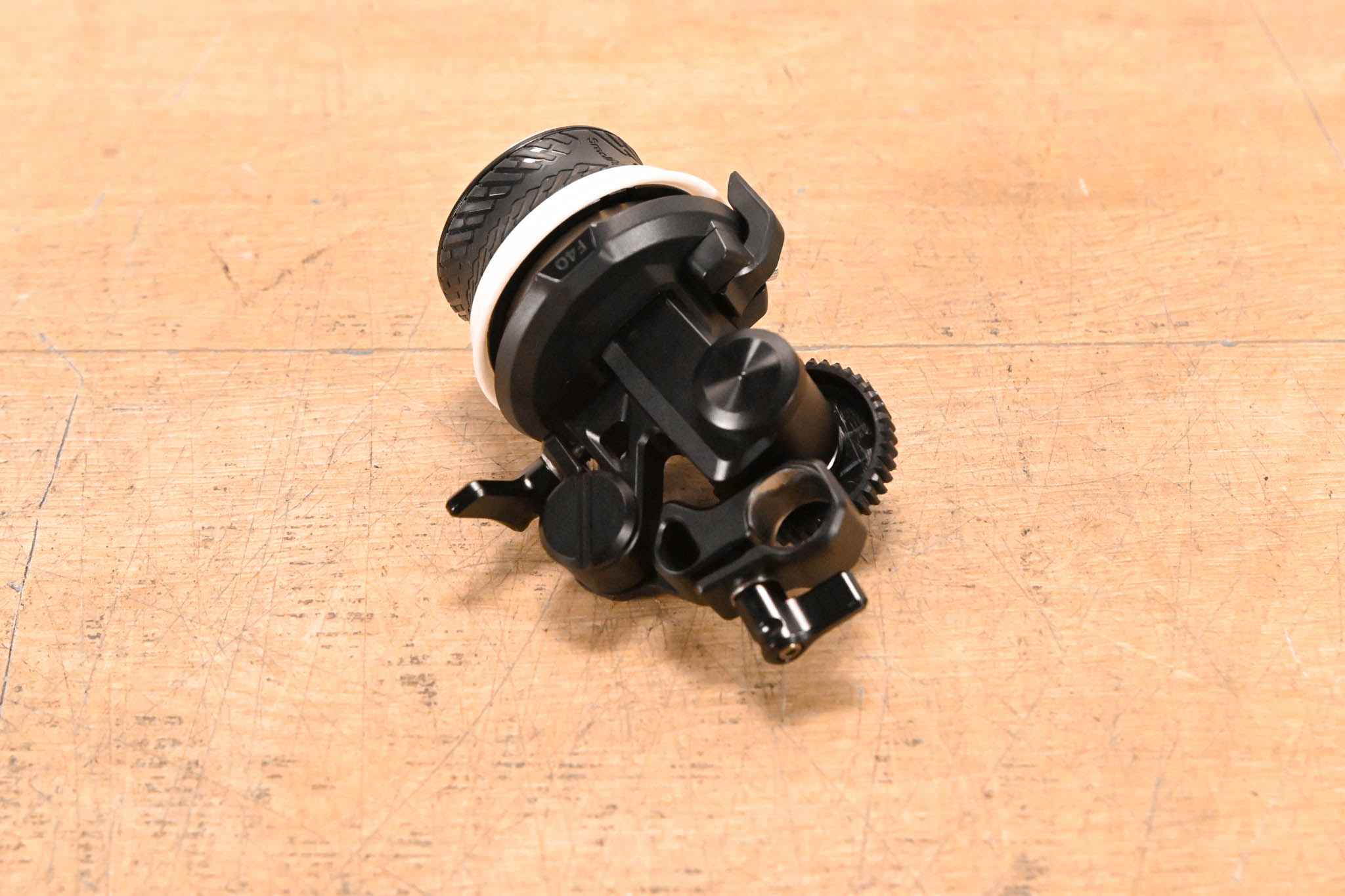 SmallRig Mini Follow Focus F40