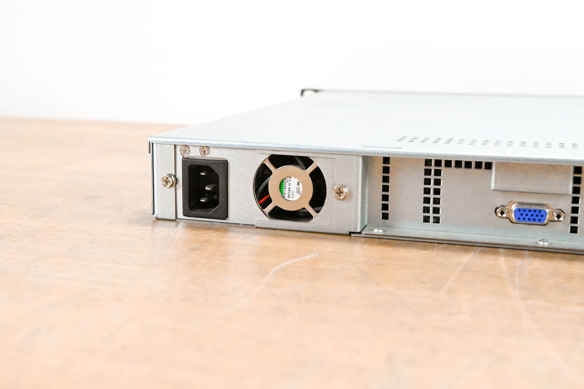 Streambox ACT-L3 SBT3-E9200 HD Video Encoder
