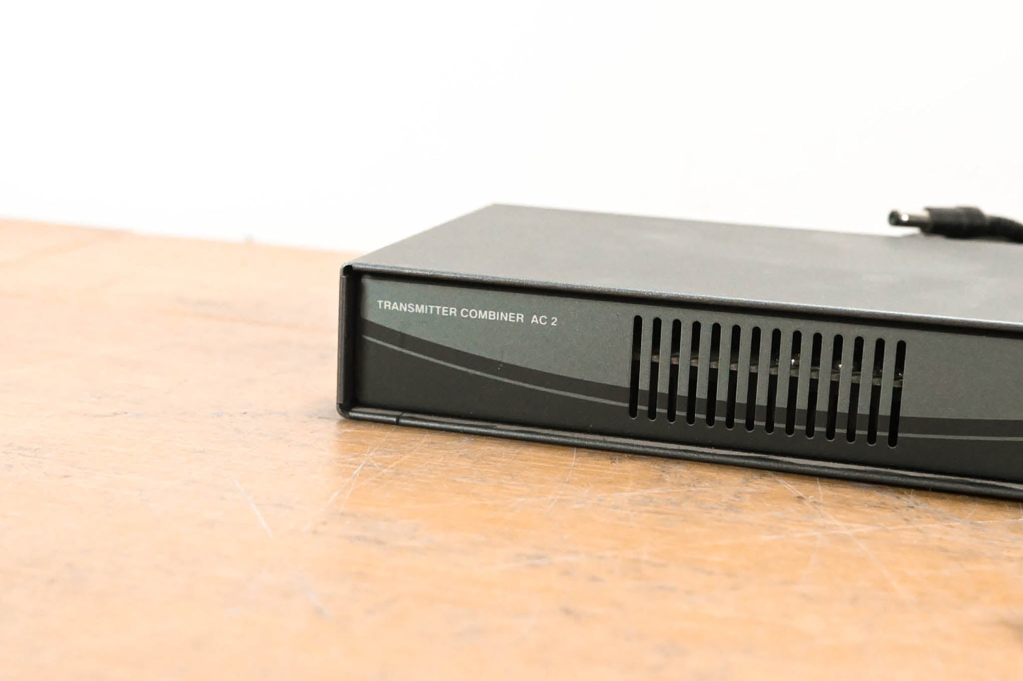 Sennheiser AC2 RF Combiner 500-870 MHz (NO POWER SUPPLY)