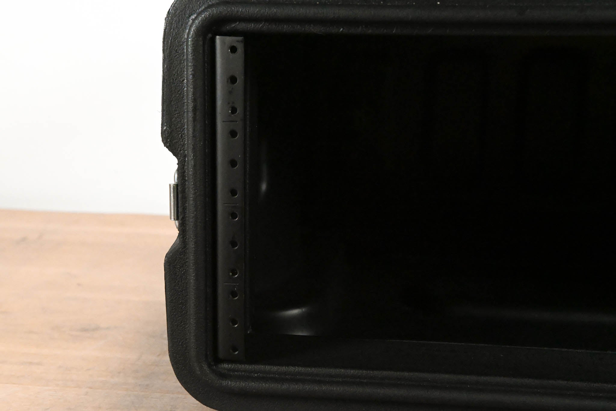 Gator Cases 4U Standard 19" Rack Case