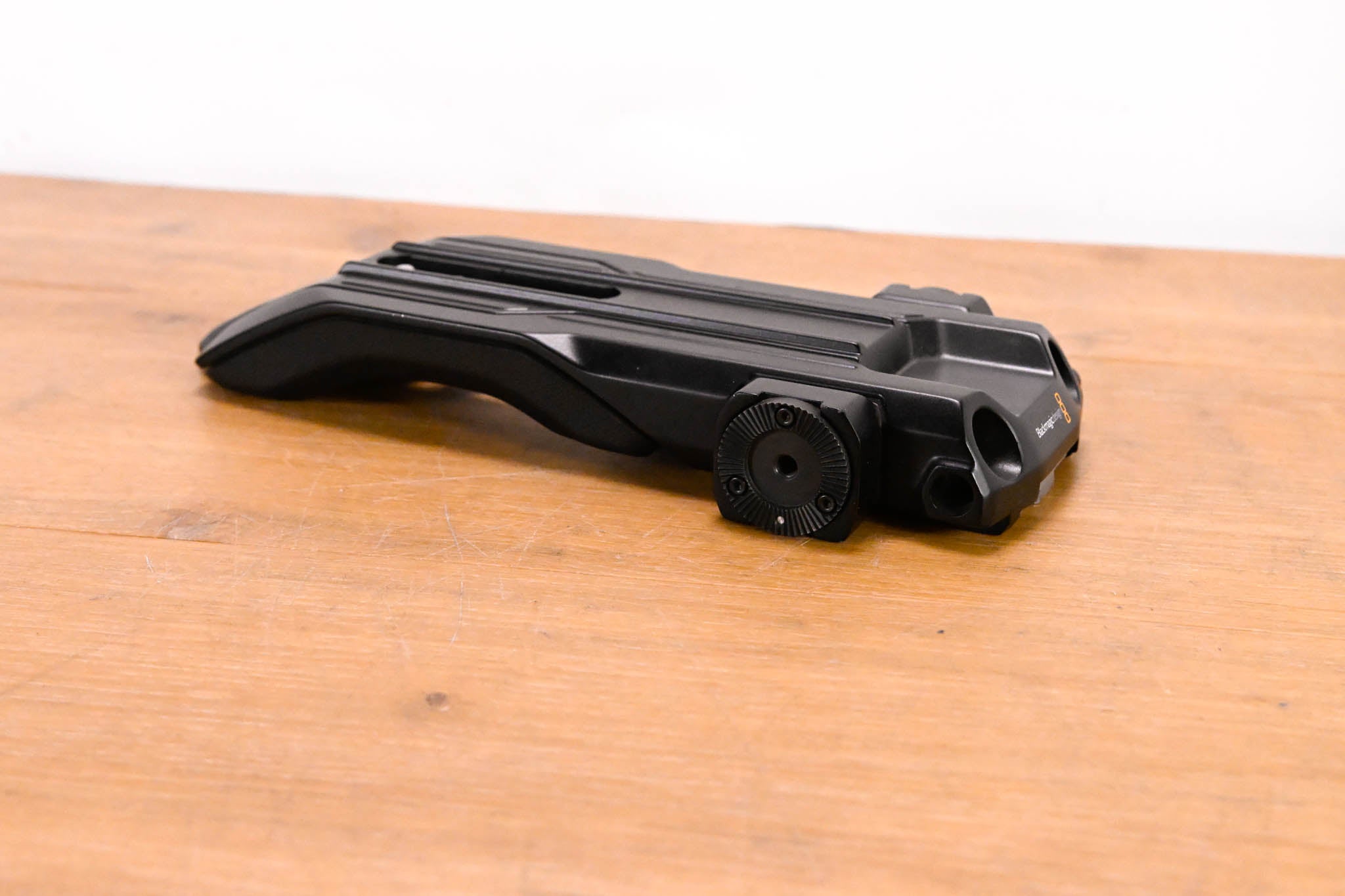 Blackmagic Design URSA Mini Shoulder Kit (PLATE ONLY)