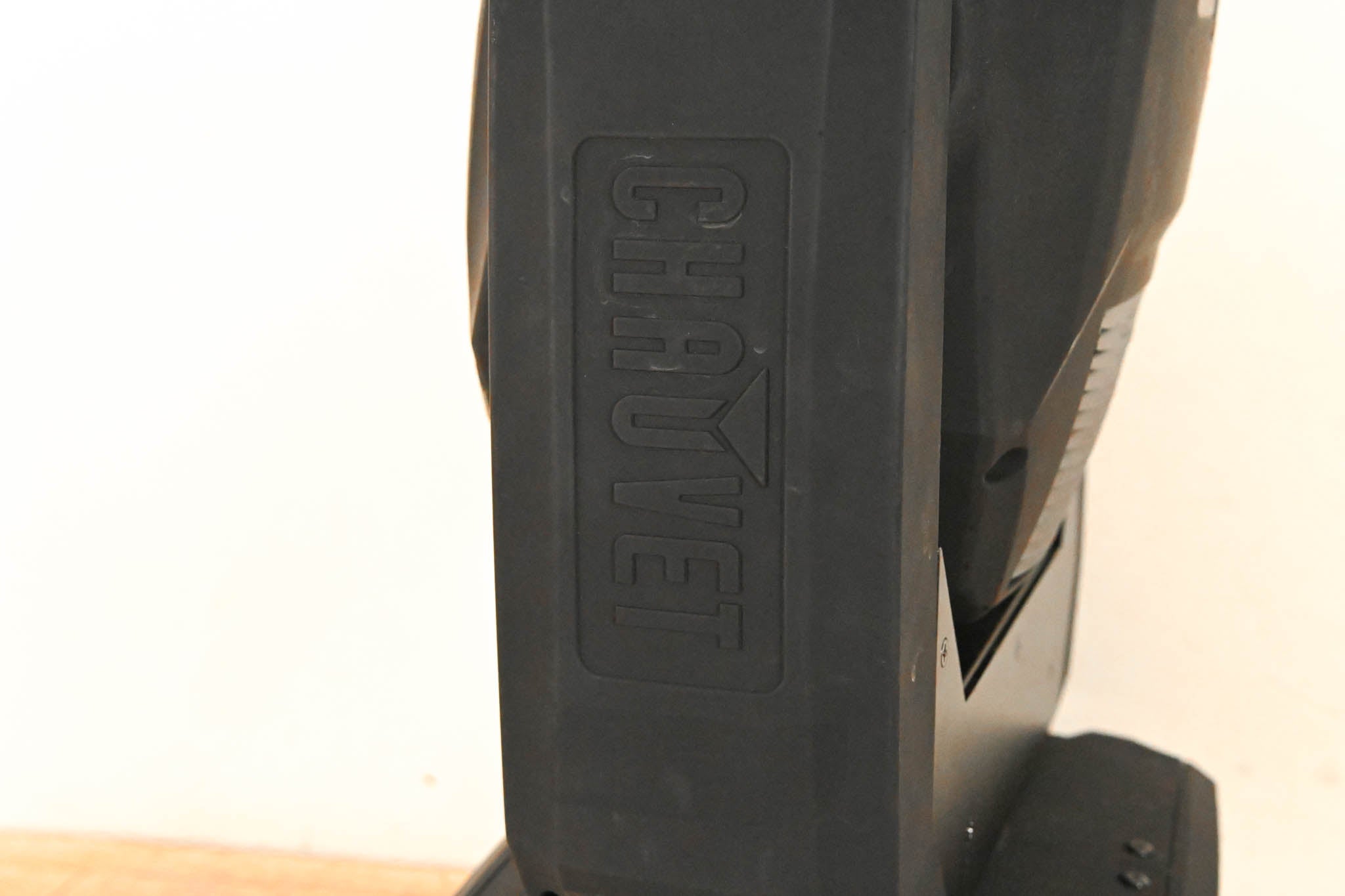 Chauvet Intimidator Hybrid 140SR Moving Head Lighting Fixture