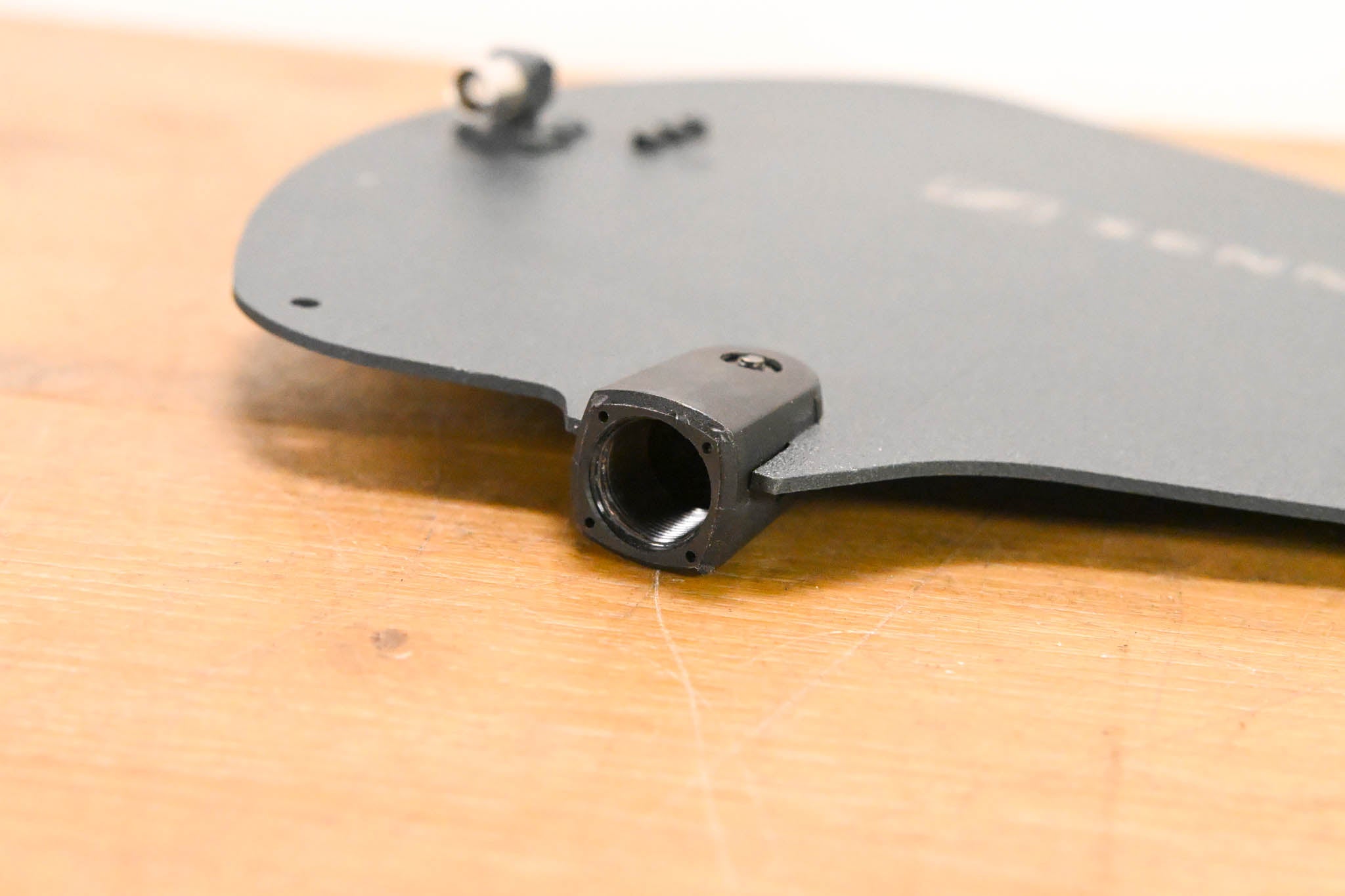 Sennheiser A12AD-UHF Active Antenna 584-608 MHz