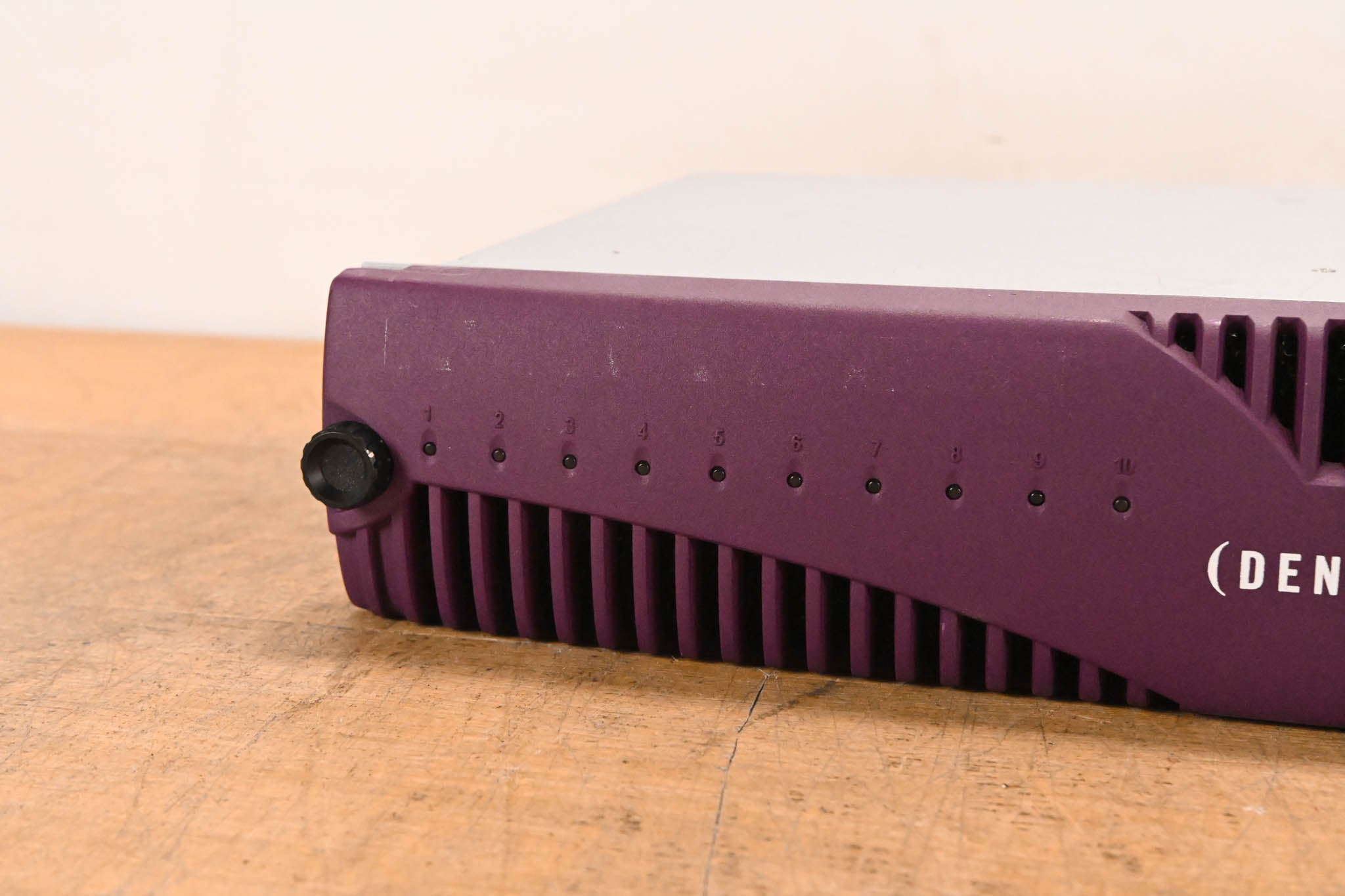 Miranda Densité 2 Housing Frame w/ Cards