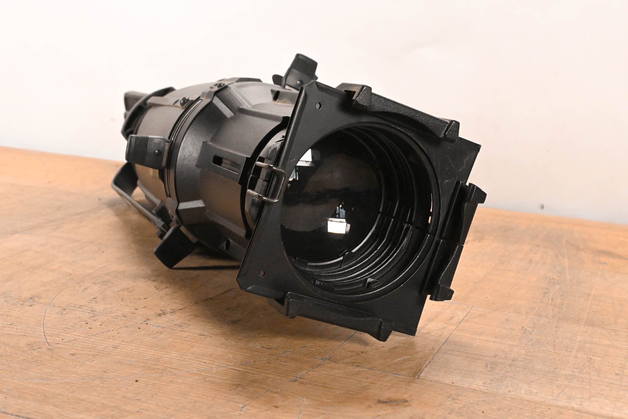 ETC Source Four 750 26 Degree Ellipsoidal Light