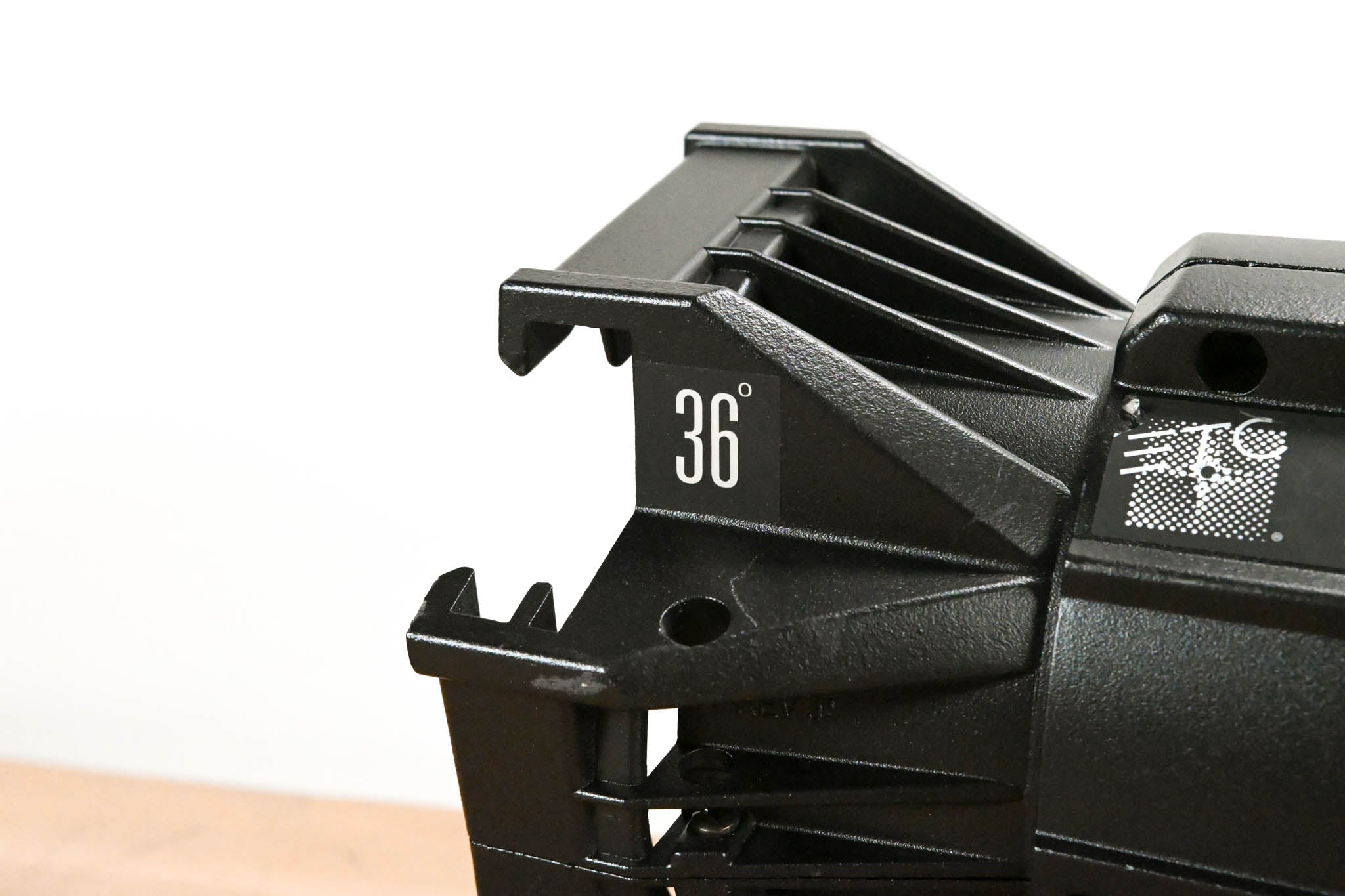 ETC Source Four 750 36 Degree Ellipsoidal Light