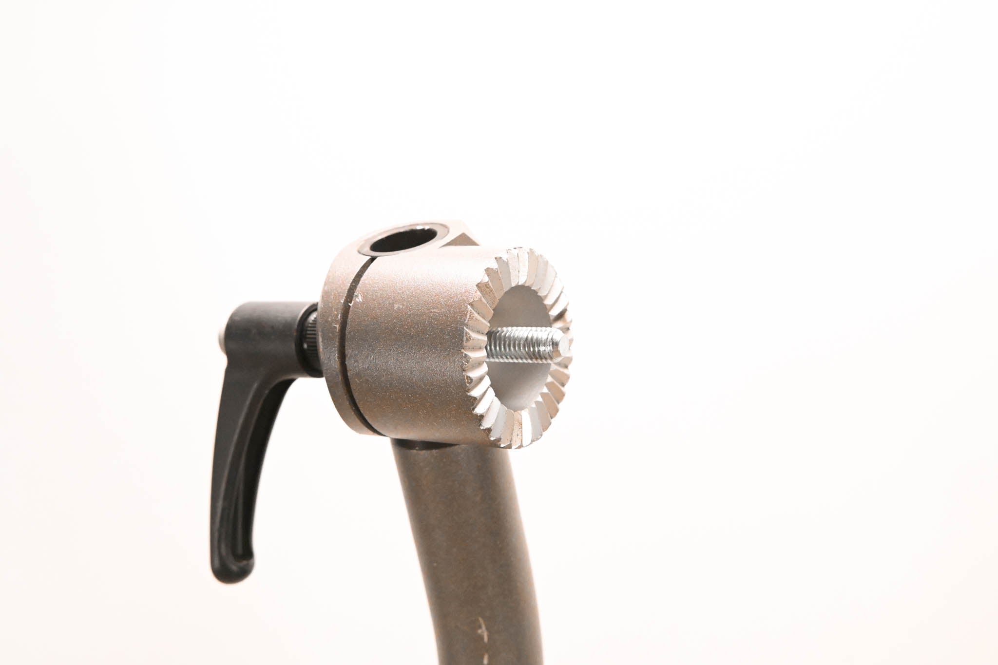 Fujinon ERD-71B Large Box Lens Zoom Demand Handle