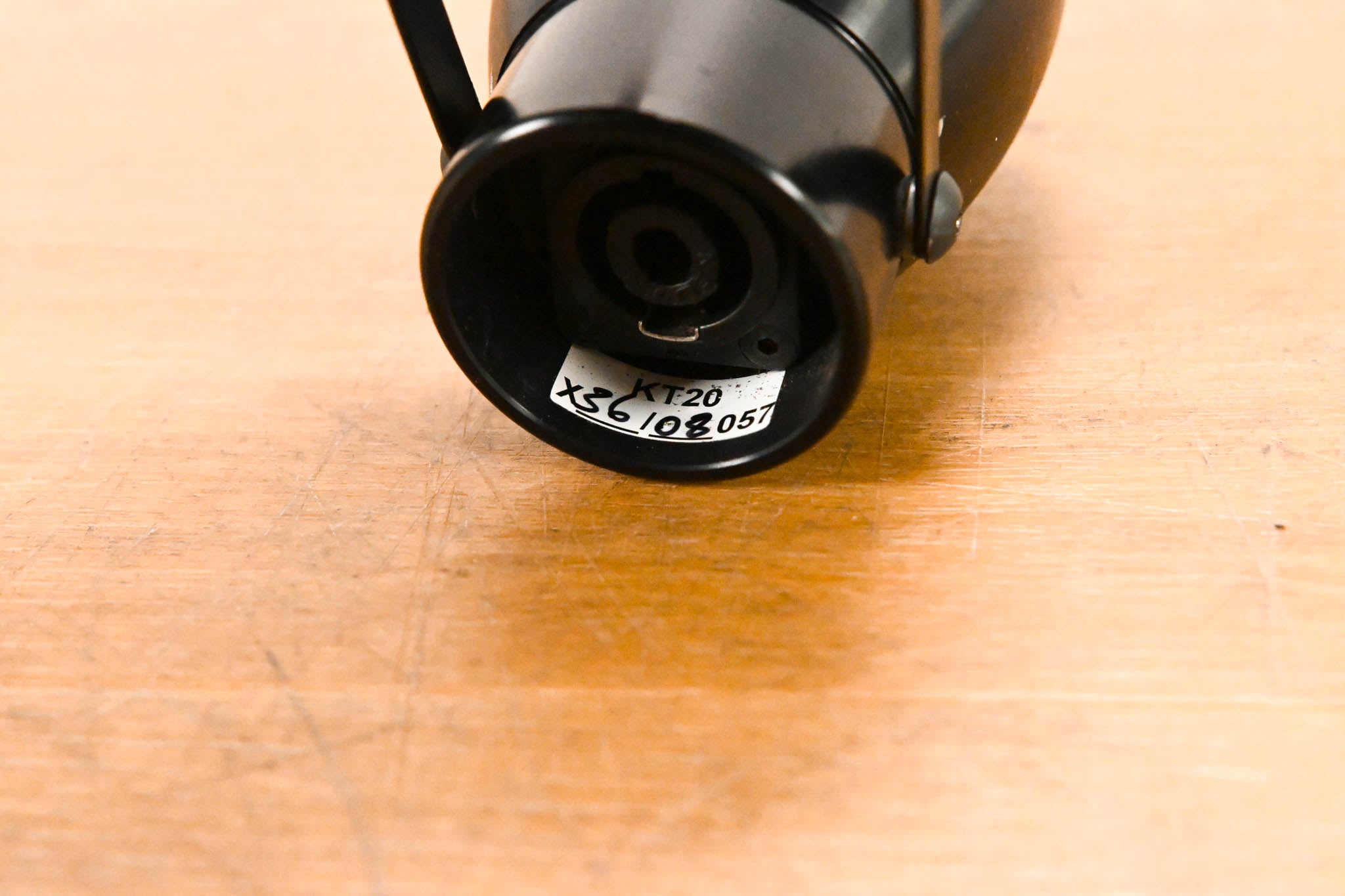 K-Array KT20 Tornado 2" Passive Miniature Loudspeaker