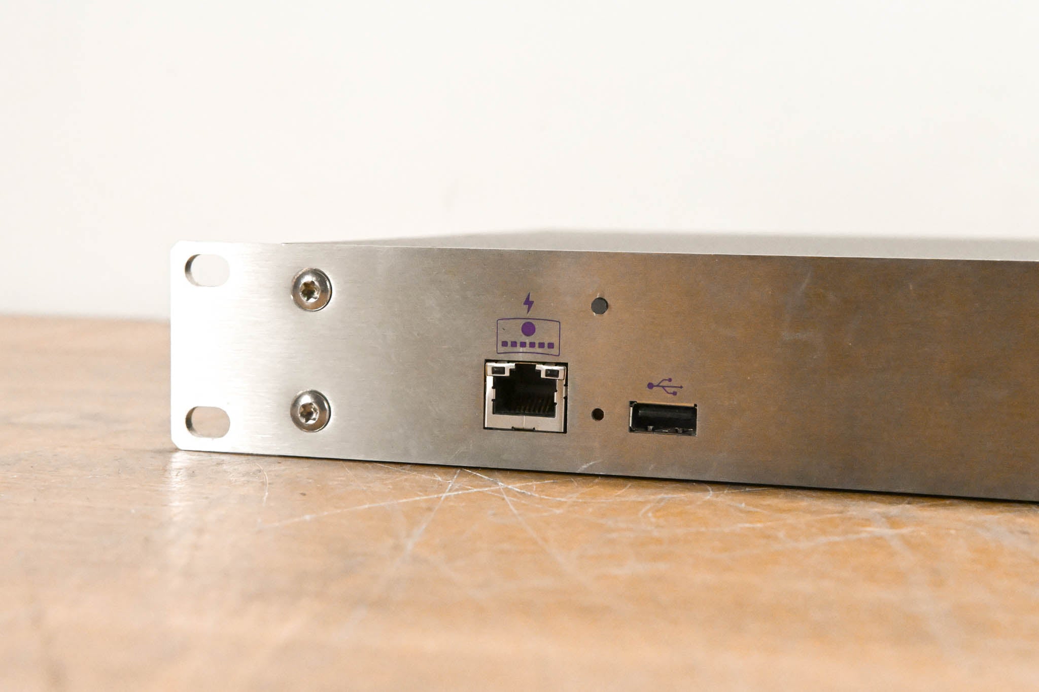 Klang vokal In-Ear Mixing Processor