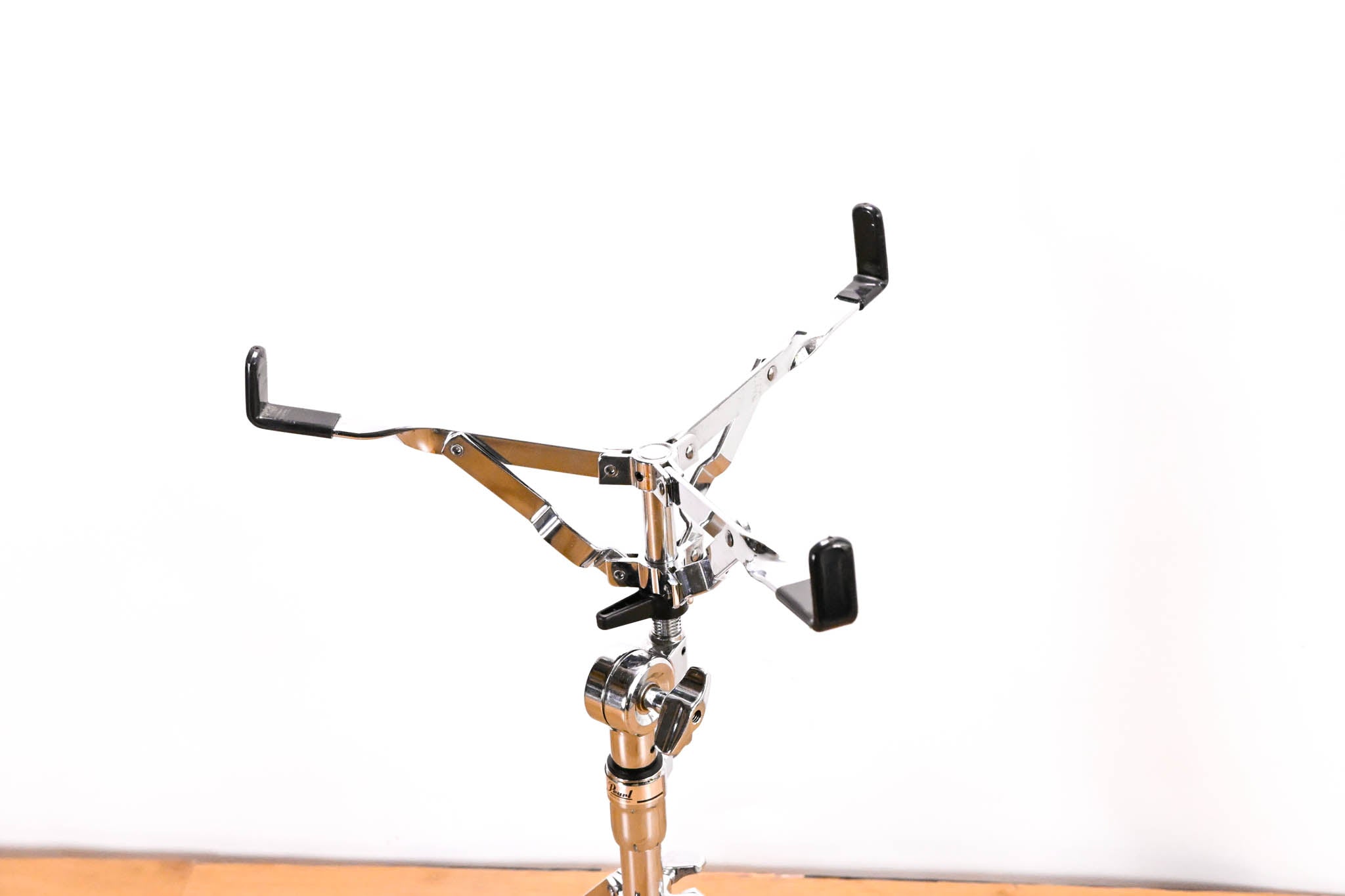 Pearl Adjustable Snare Drum Stand