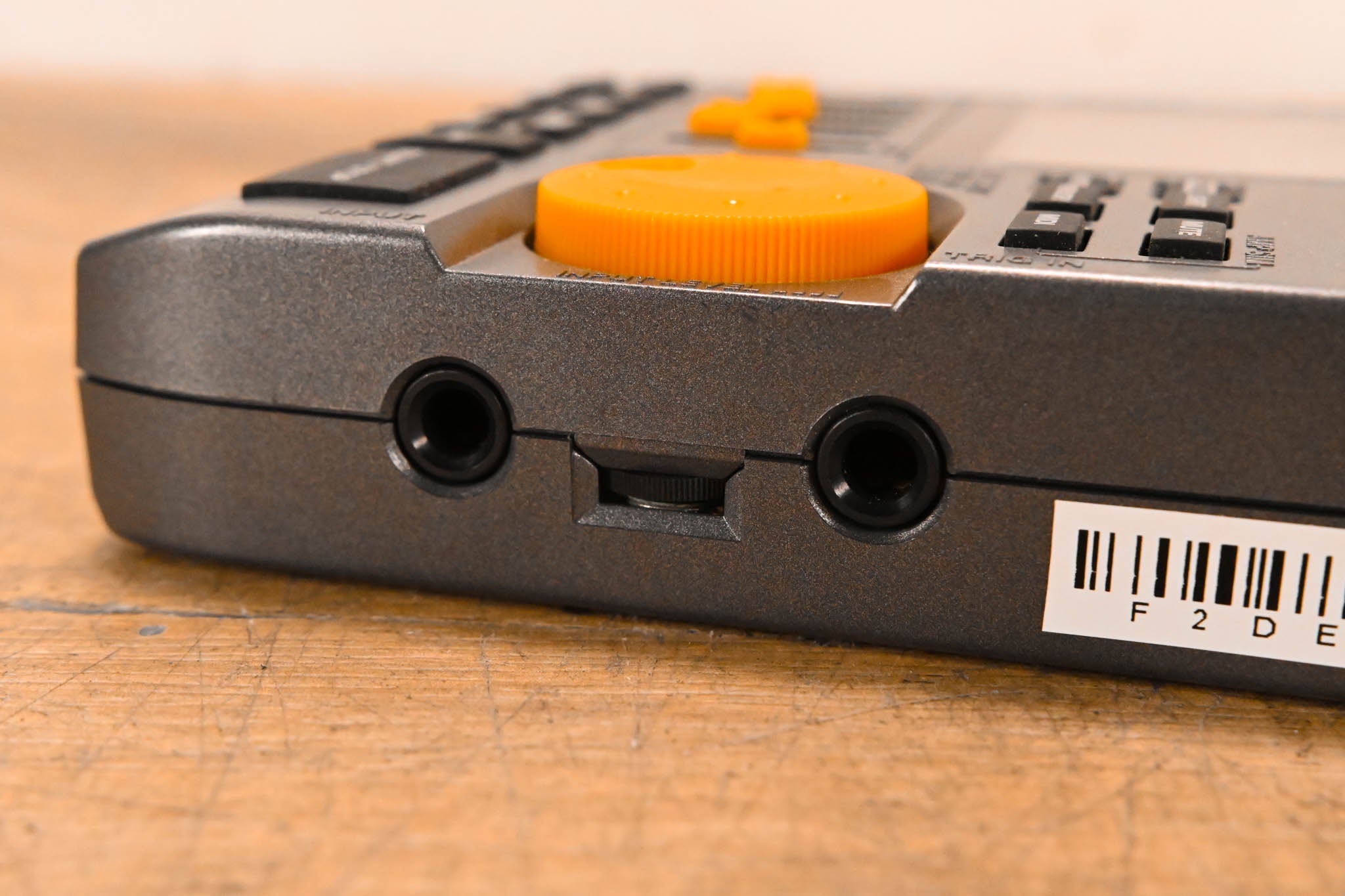 Boss DB-90 Dr. Beat Metronome