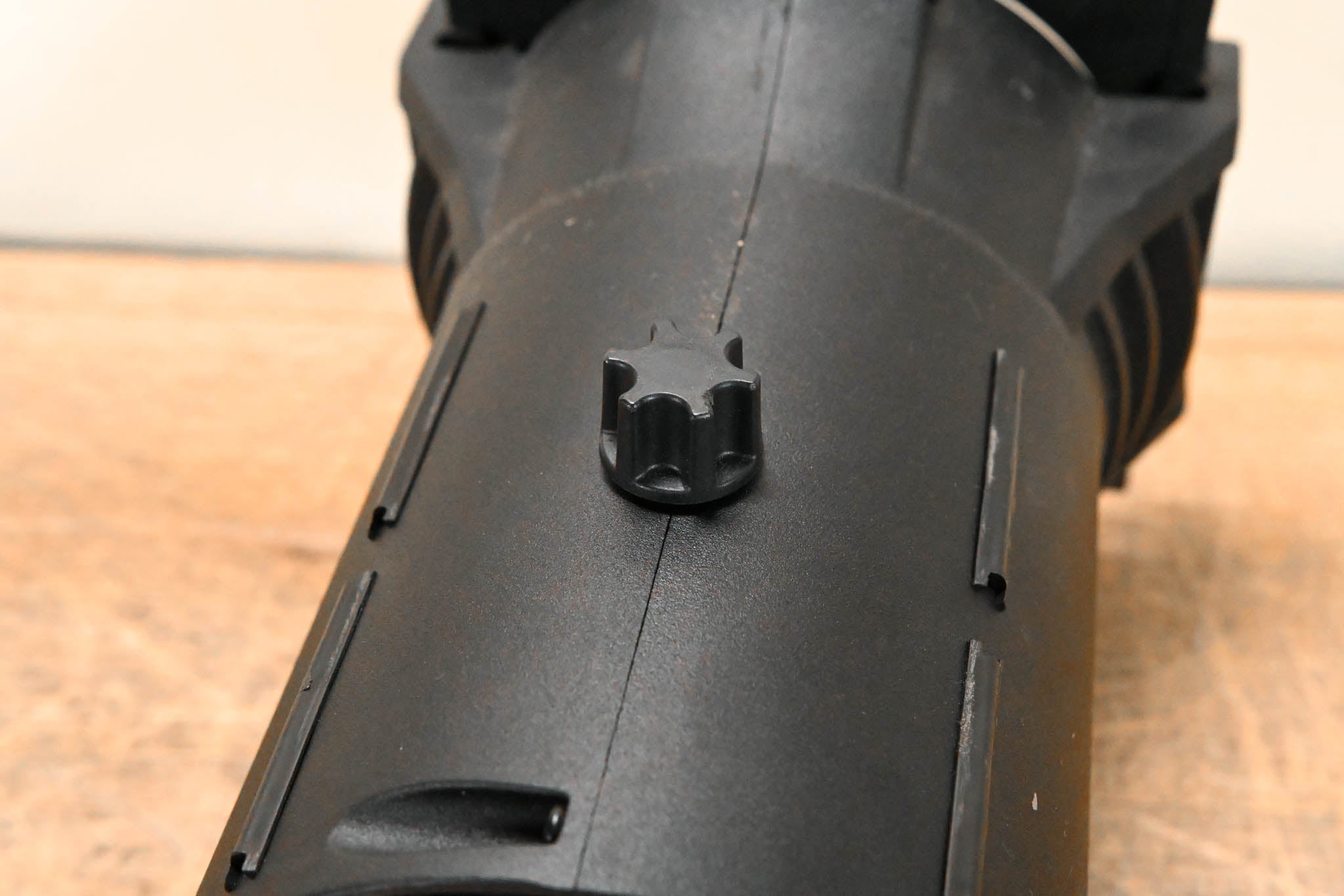 Chauvet e26 26 Degree Lens Tube for Ellipsoidal Light