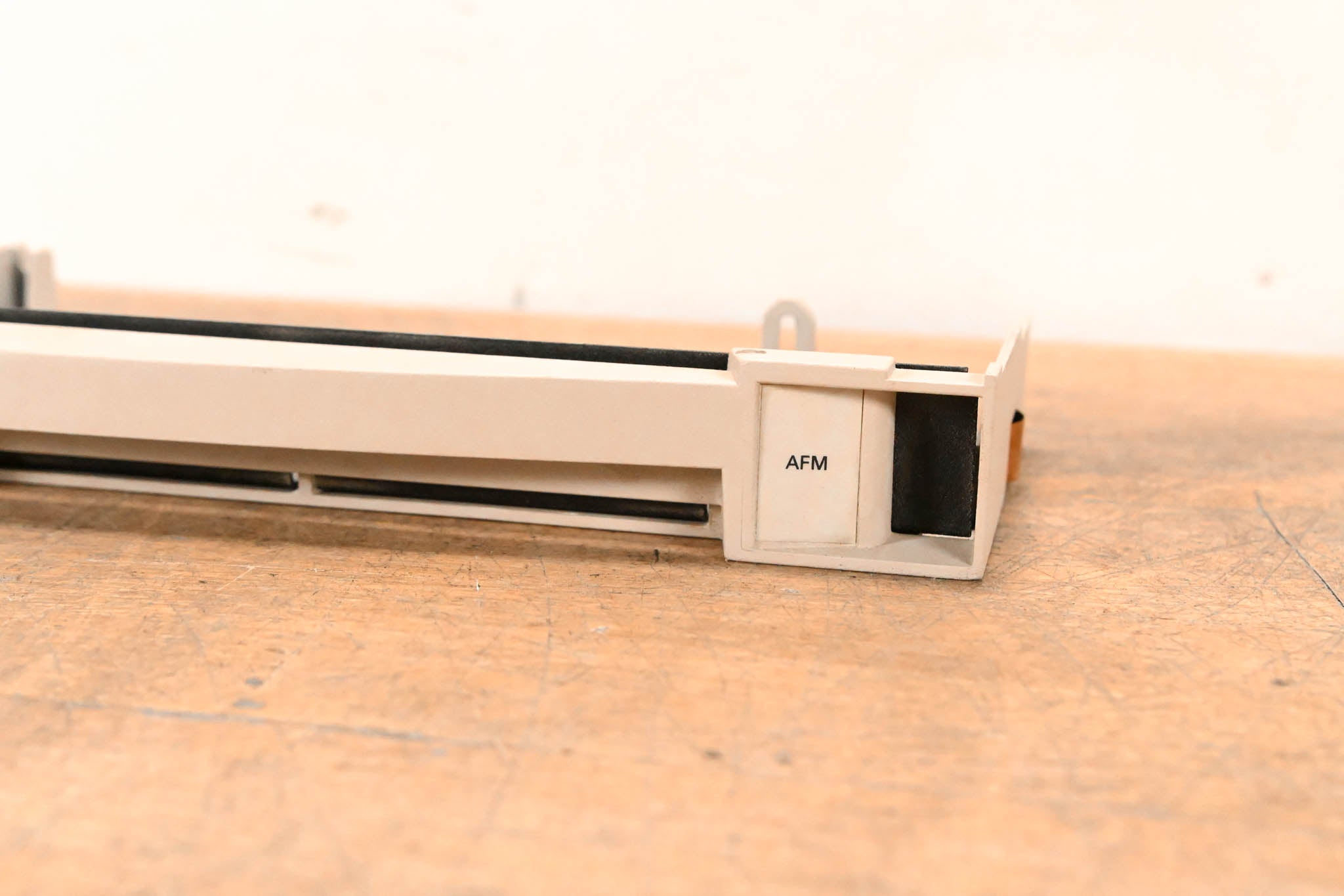 ETC AFM Air Flow Module