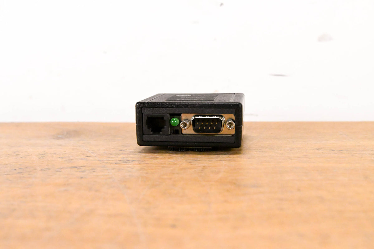 ESI Model-55CAM RCU Receiver