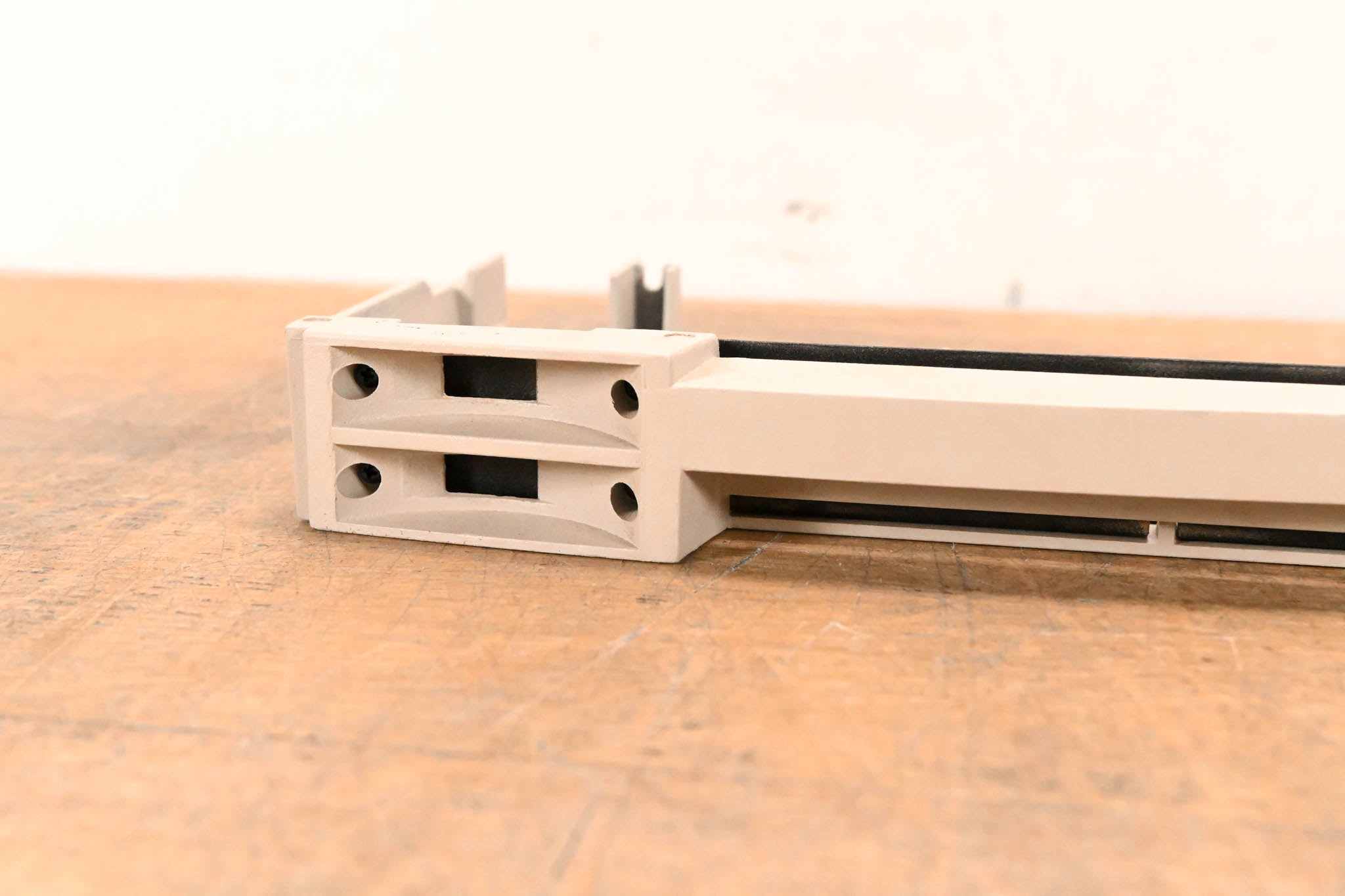 ETC AFM Air Flow Module