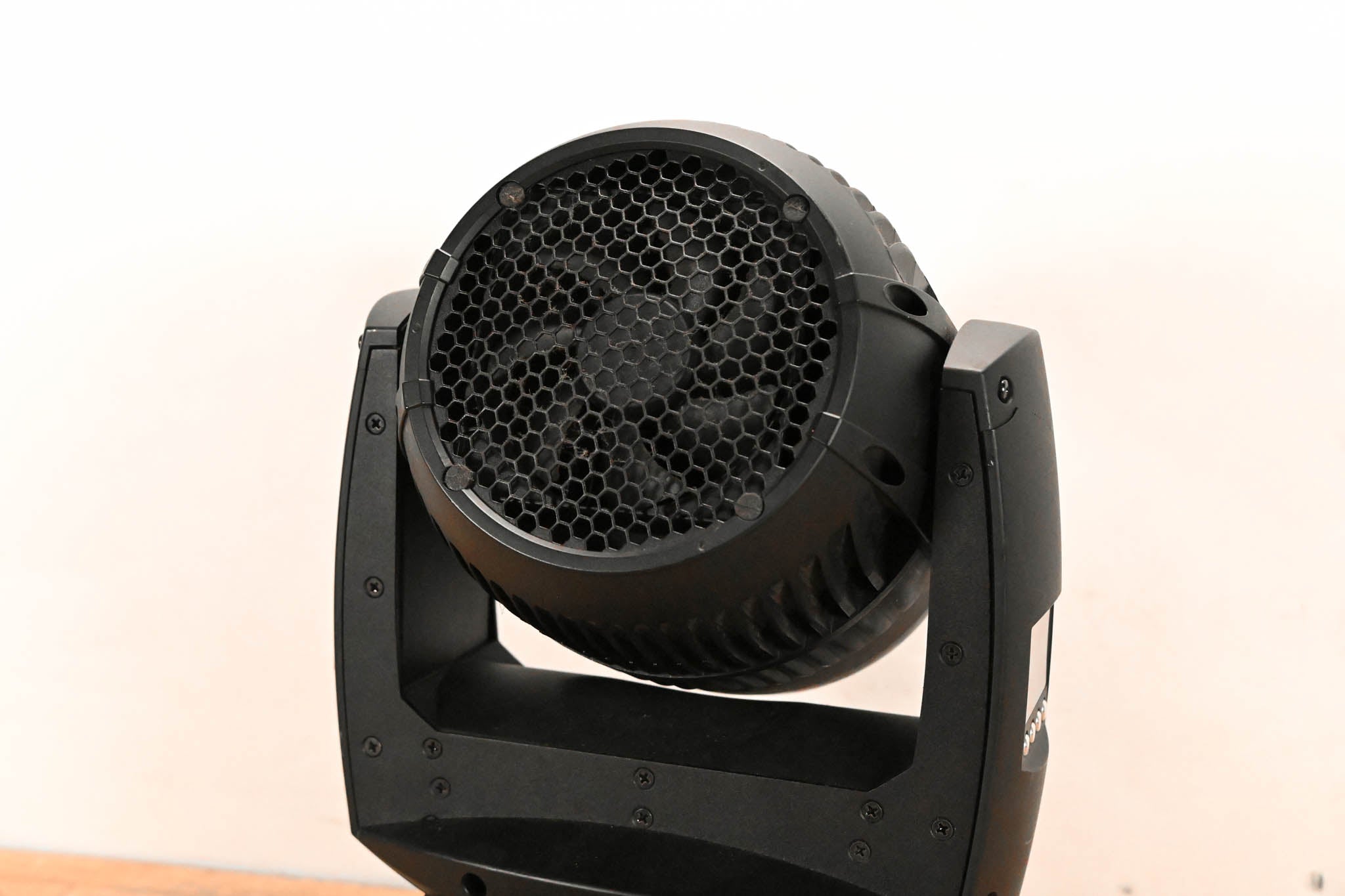 GLP Impression X4 S RGBW LED Moving Light