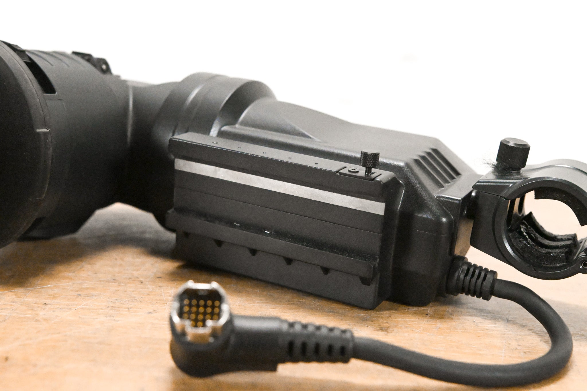 Panasonic VEQ4548 Electronic Viewfinder