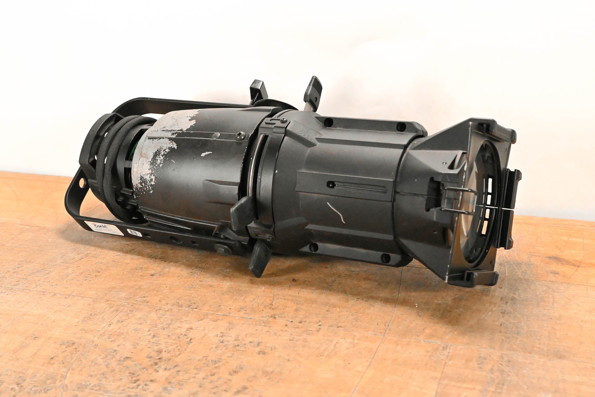 ETC Source Four 575 19 Degree Ellipsoidal Light