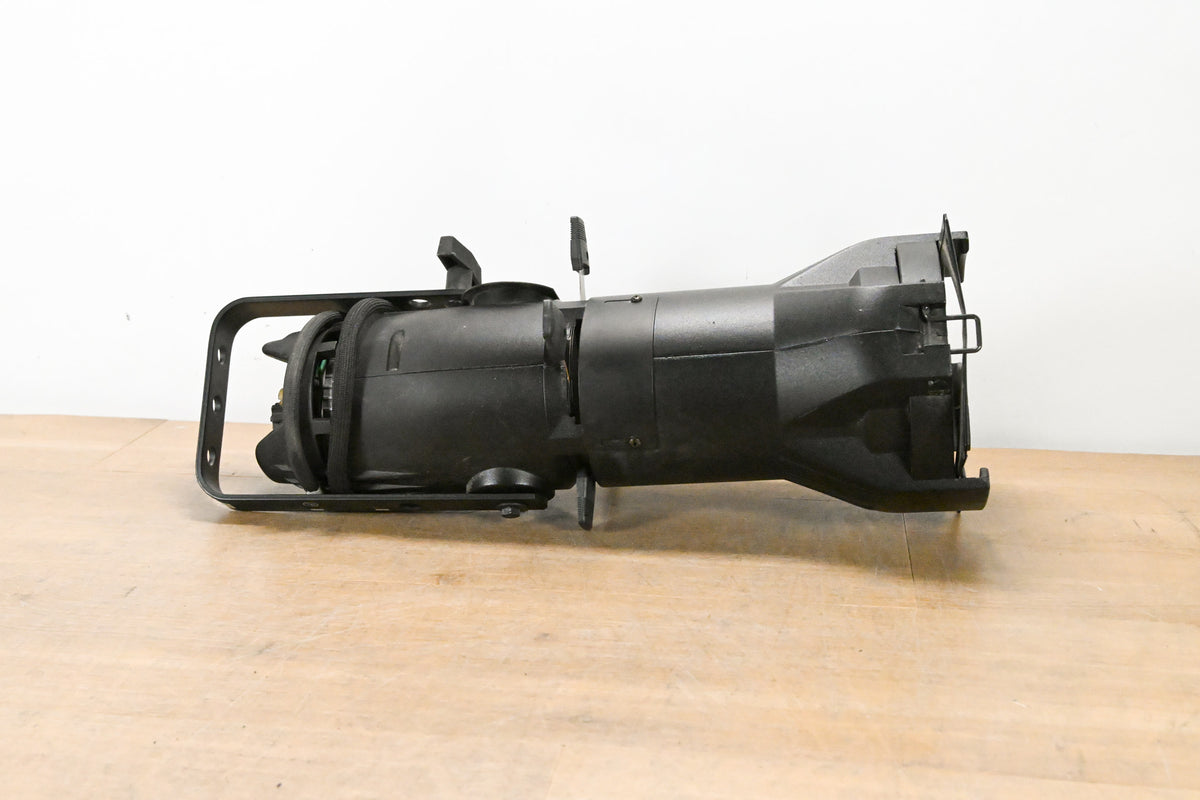 ETC Source Four Jr 36 Degree 575 Ellipsoidal Light