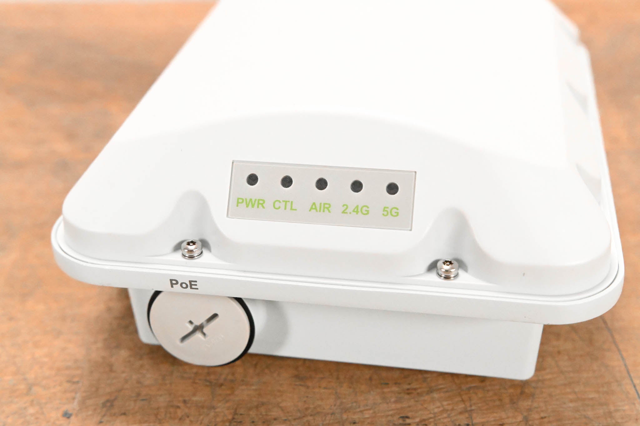 Ruckus T350c Outdoor Access Point
