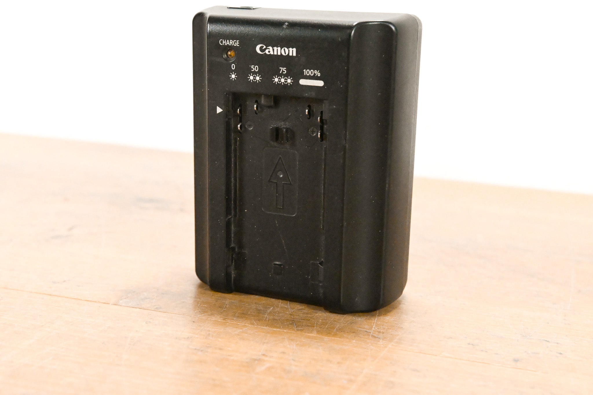 Canon CA-930 Compact Power Adapter (NO POWER SUPPLY)