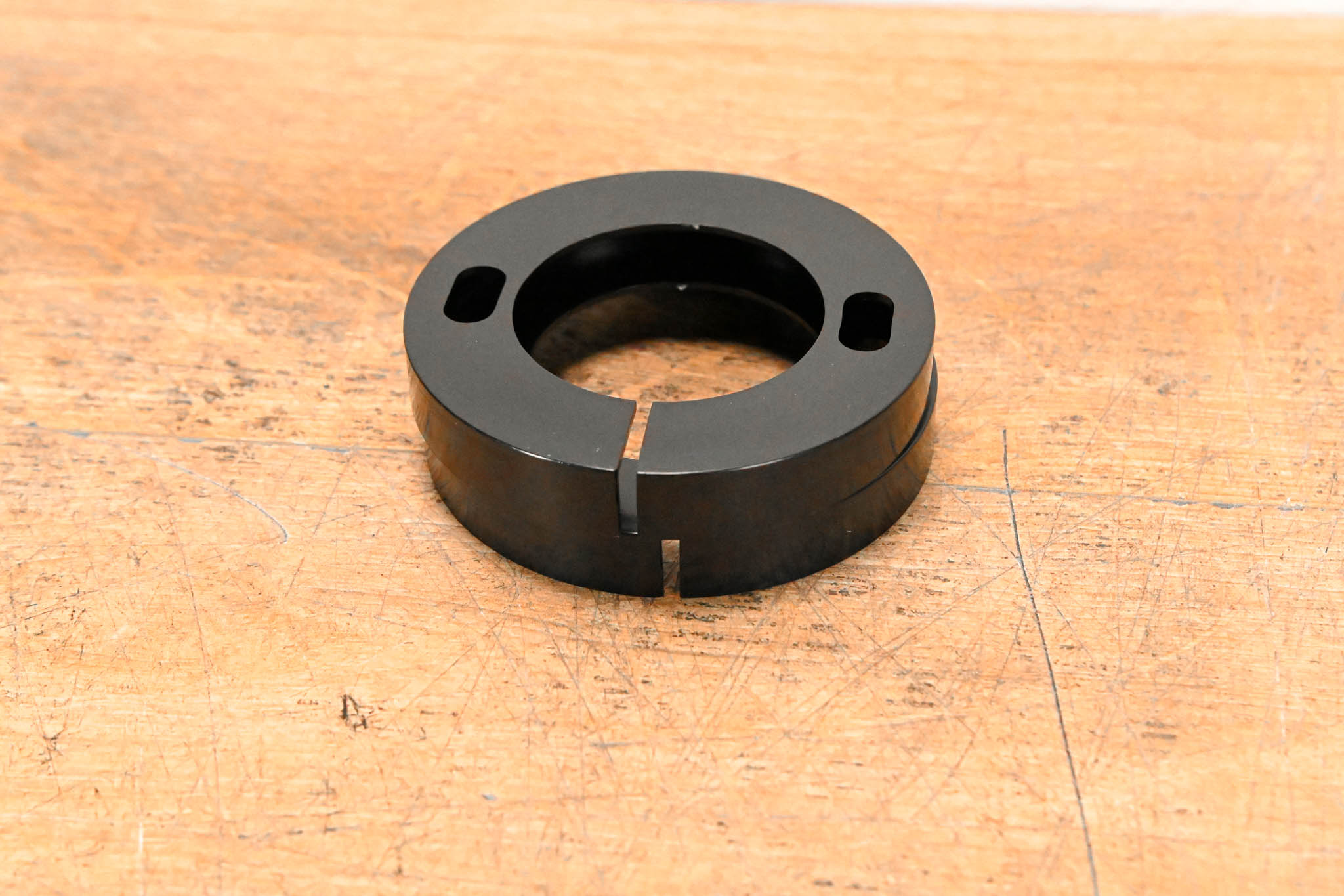 D.A.S. GM-18G 18" Speaker Recone Kit