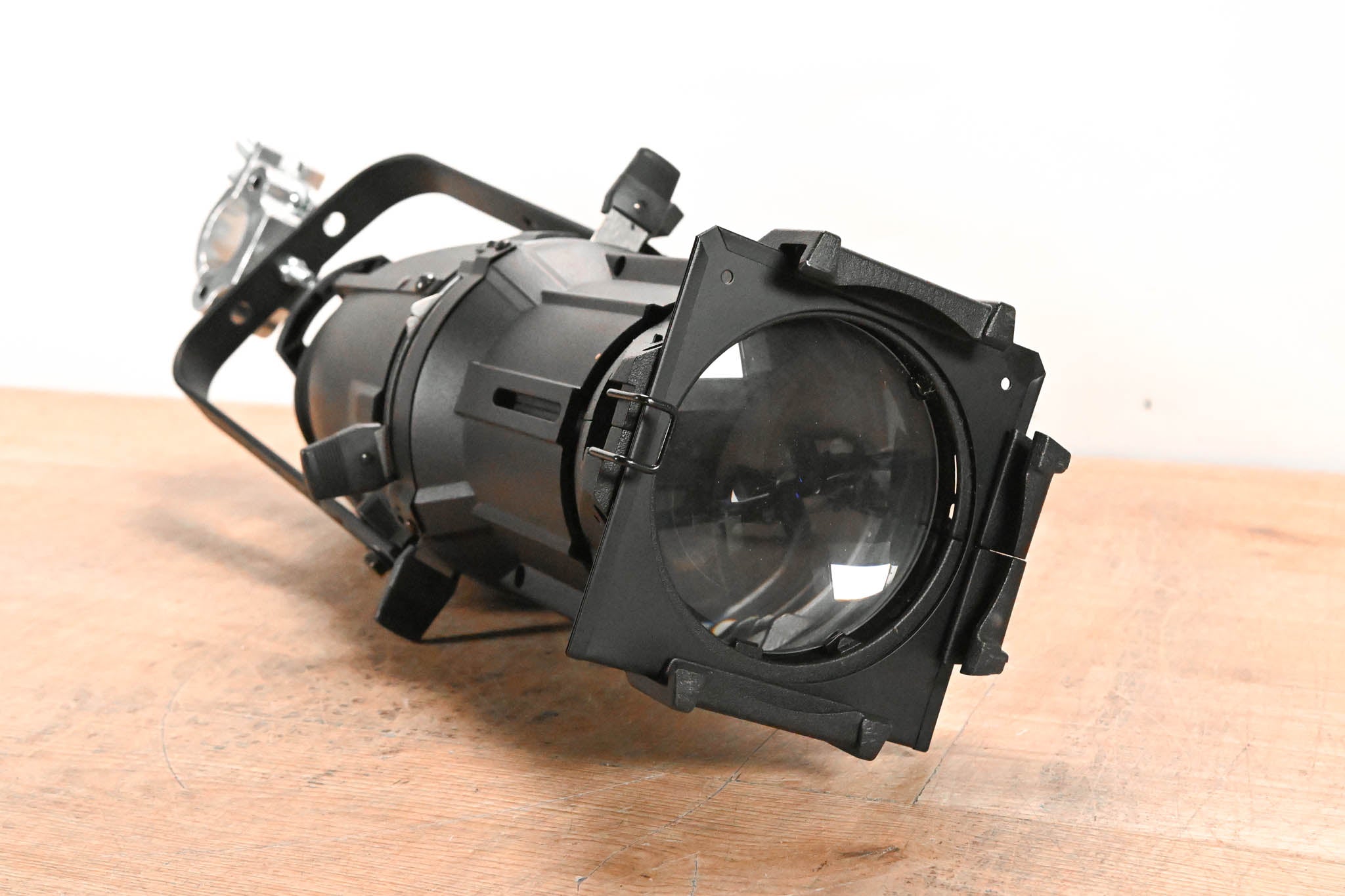 ETC Source Four 750 19 Degree Ellipsoidal Light