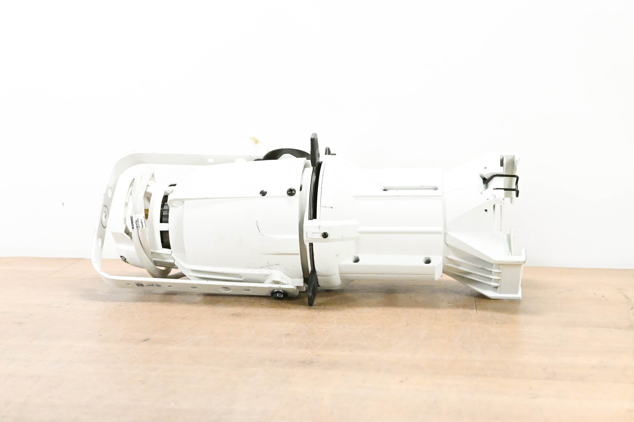 ETC Source Four 750 19 Degree Ellipsoidal Light