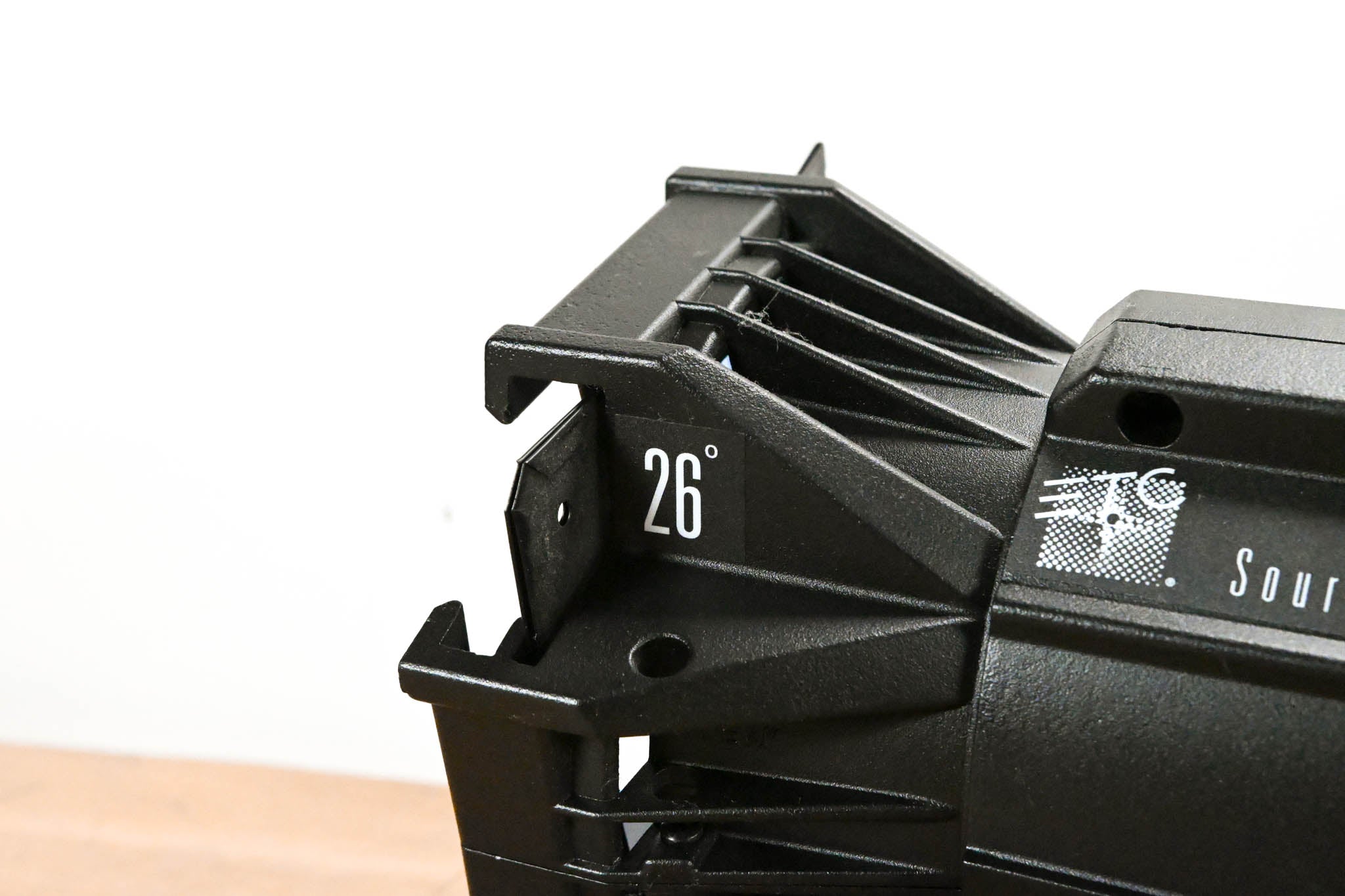 ETC Source Four 750 26 Degree Ellipsoidal Light