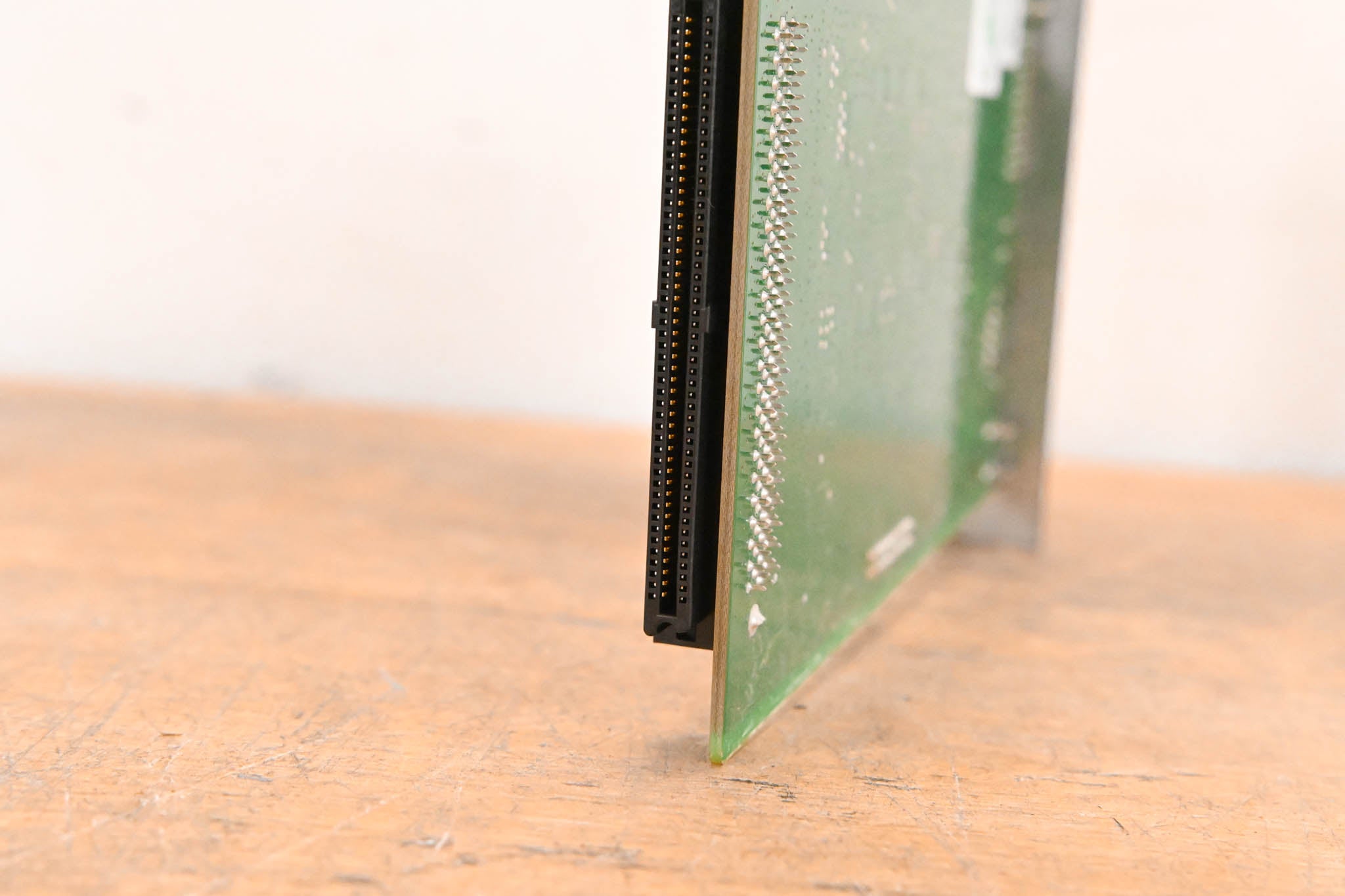 Aviom 16/o-Y1 A-Net Card for Yamaha Digital Products