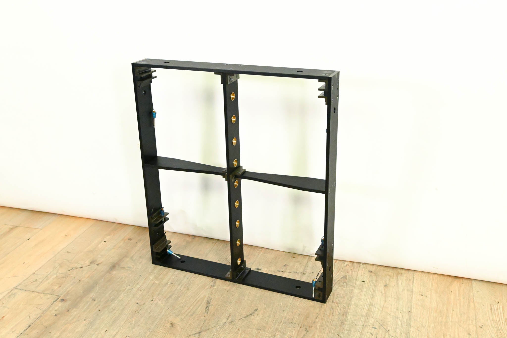 JBL VT4886-AF Array Frame for VT4886 Line Array Loudspeakers