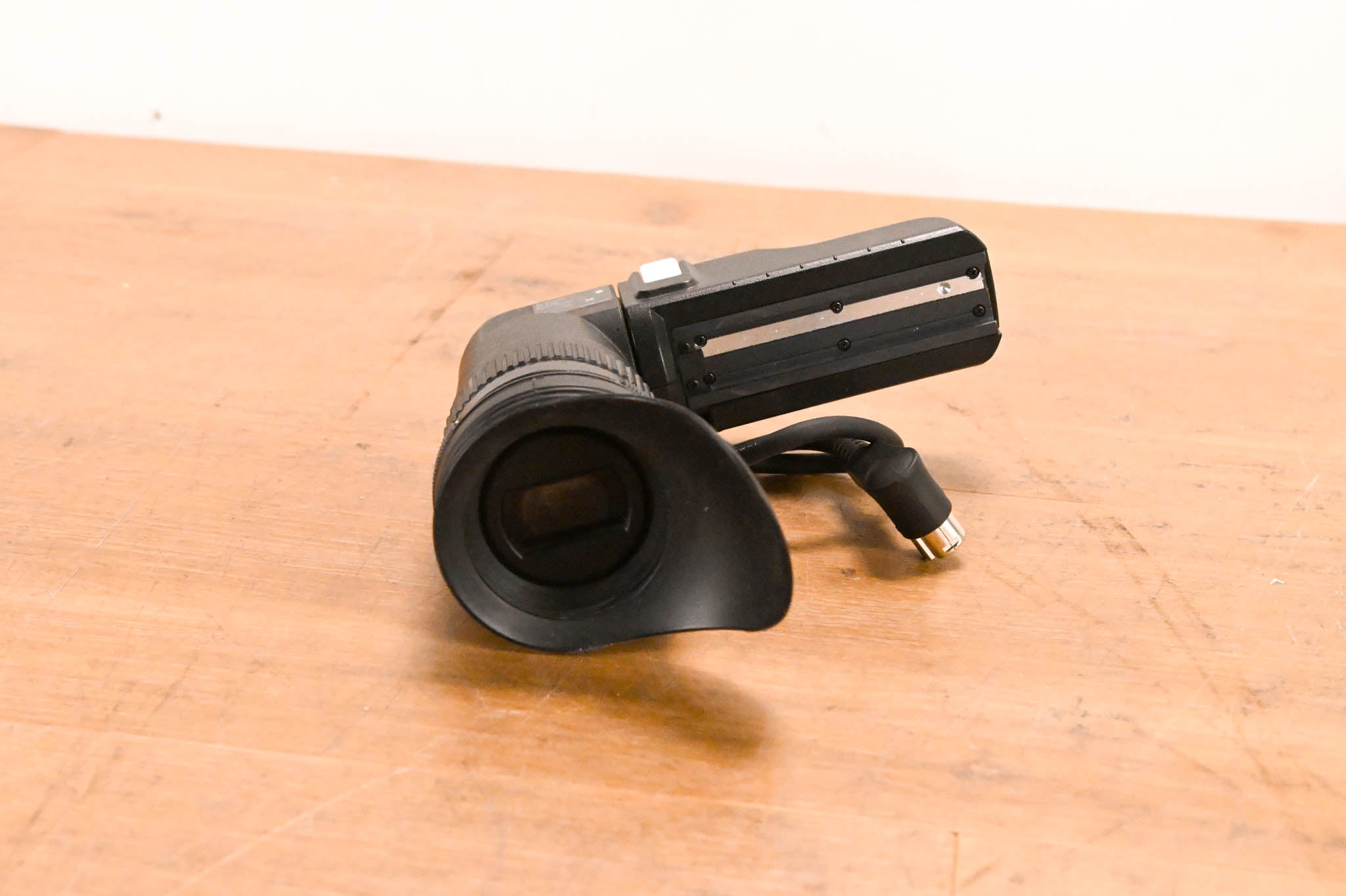 JVC LS41988-001A Color ENG Viewfinder for GY-HM790 Cameras