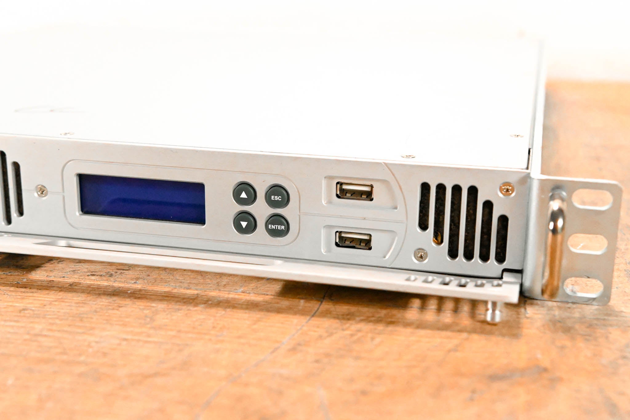 Streambox ACT-L3 SBT3-E9300 HD/SD Video Encoder