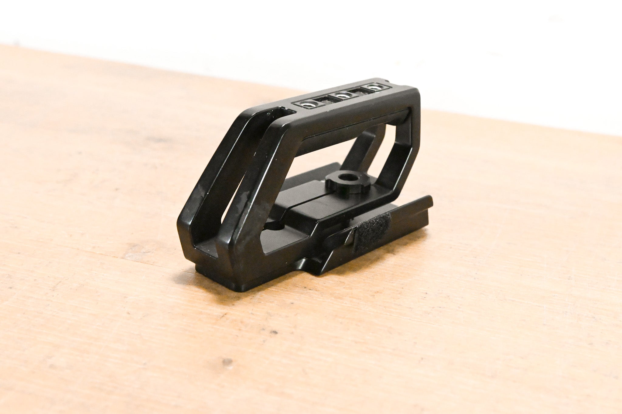 Blackmagic Design Top Handle for URSA Mini and URSA Mini Pro