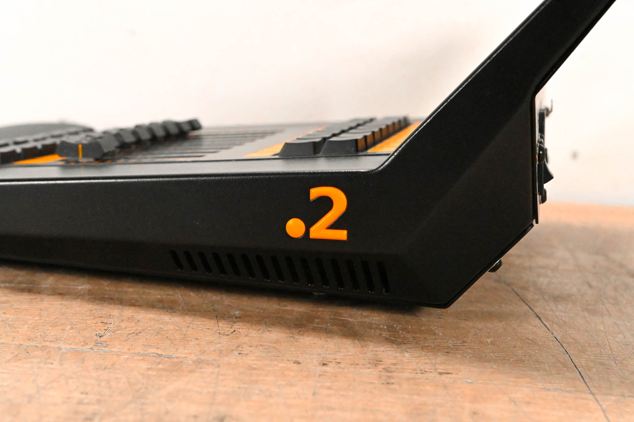 MA Lighting dot2 F-Wing for dot2 Consoles