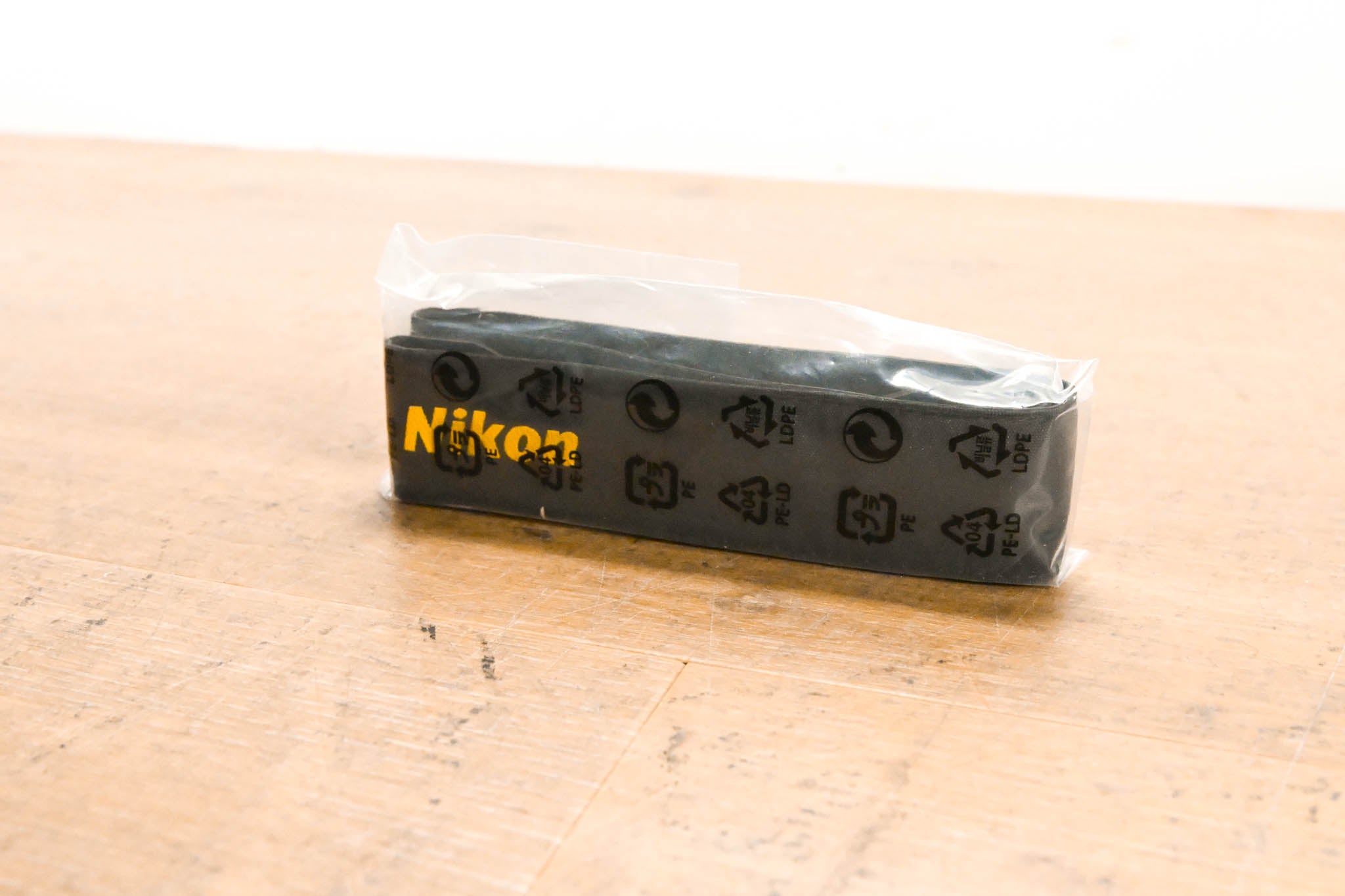 Nikon ZR Cinema Camera