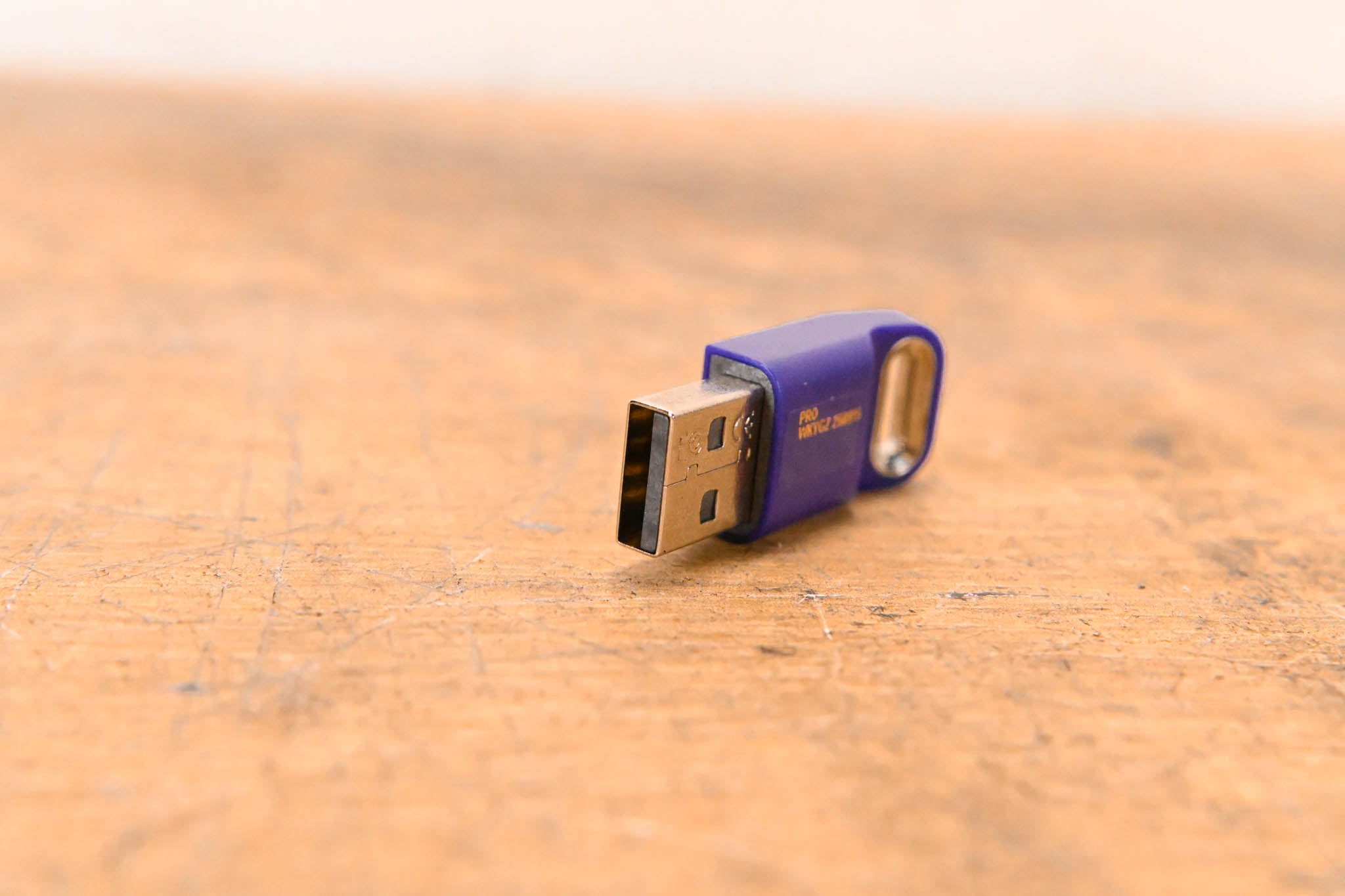 Jands Vista 256-Channel Dongle