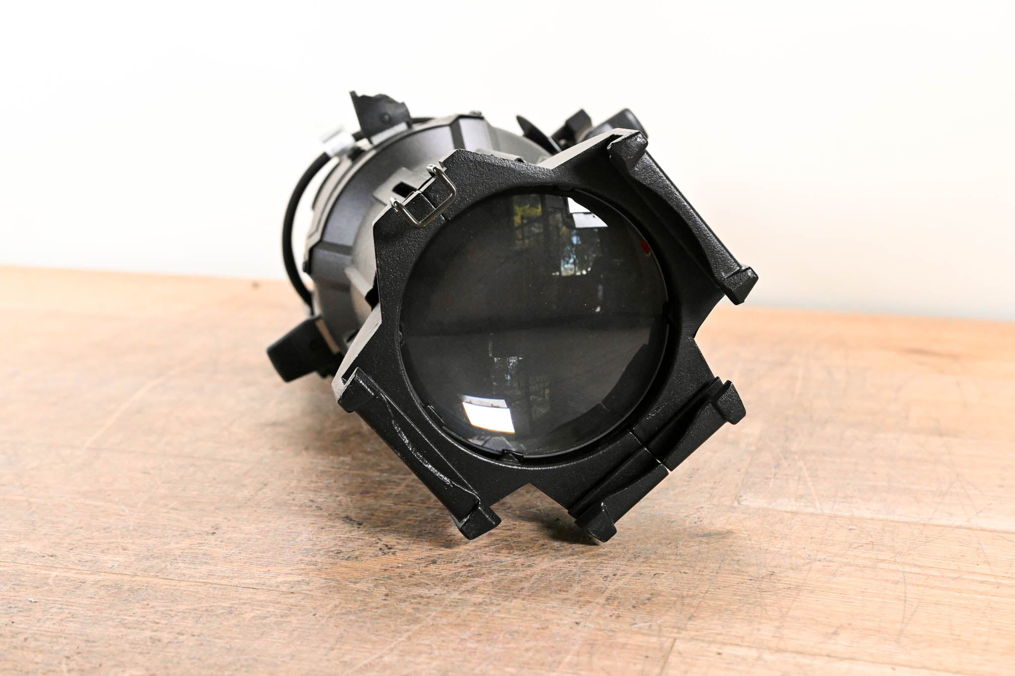 ETC Source Four 750 19 Degree Ellipsoidal Light