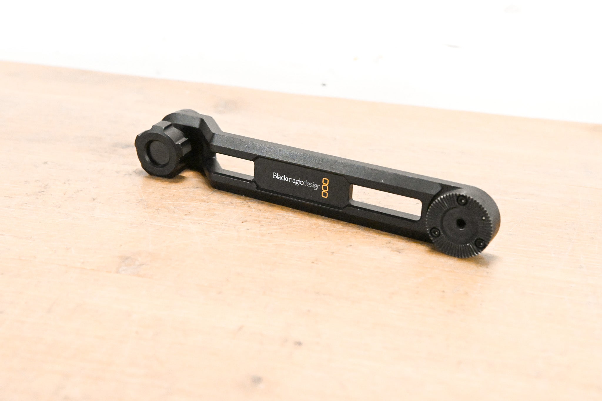 Blackmagic Design Extension Arm for URSA Mini/Mini Pro Camera