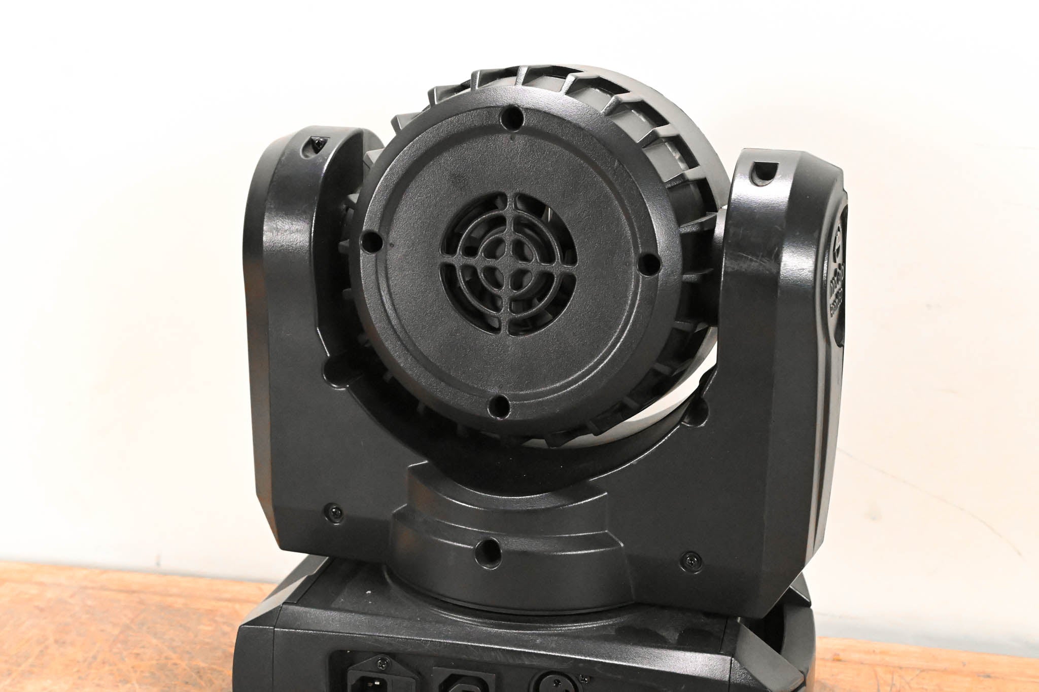 ADJ Inno Color Beam LED Moving Head Light