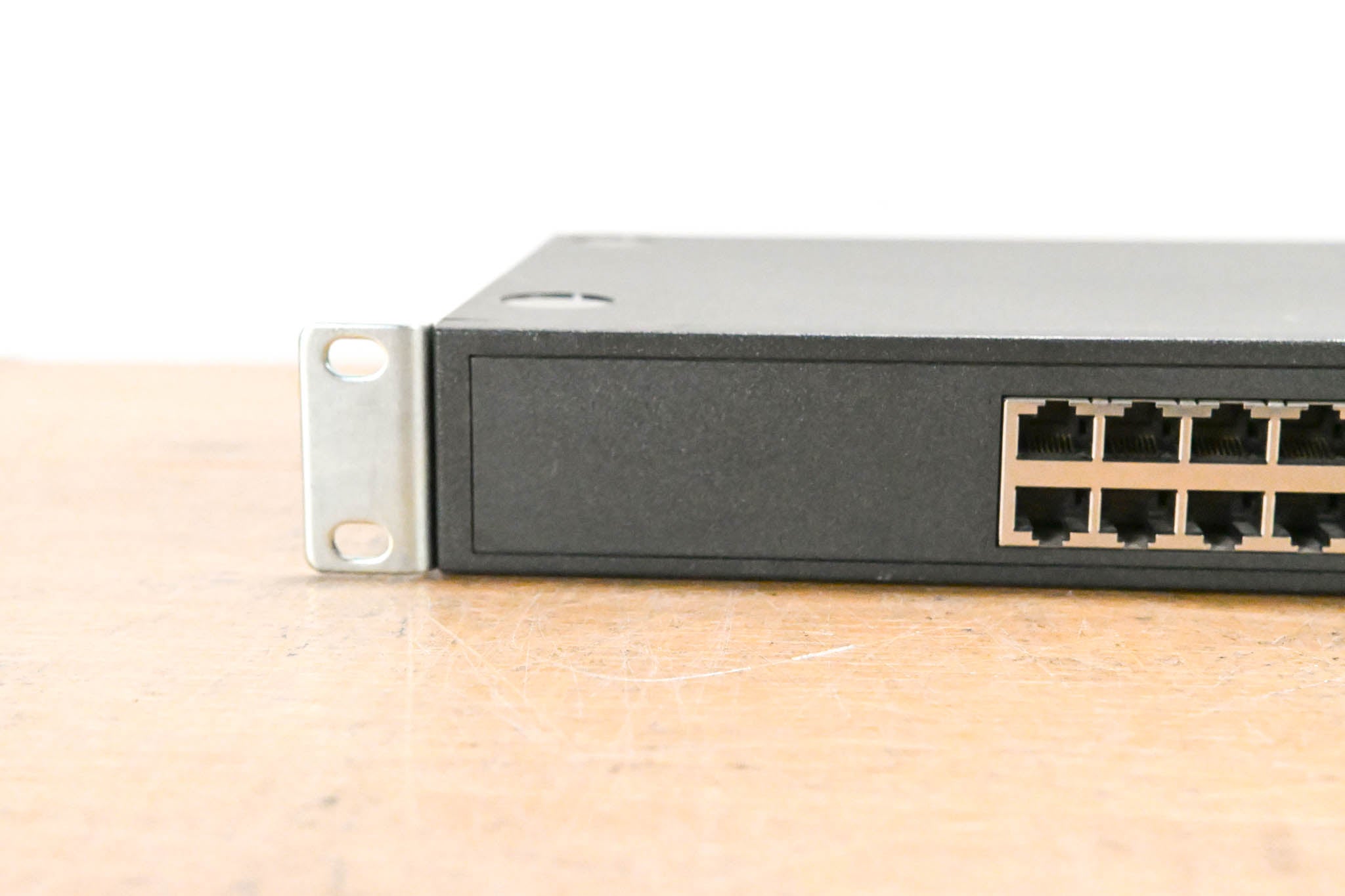 3COM 3CBLSG16 Baseline Switch 2916 SFP Plus