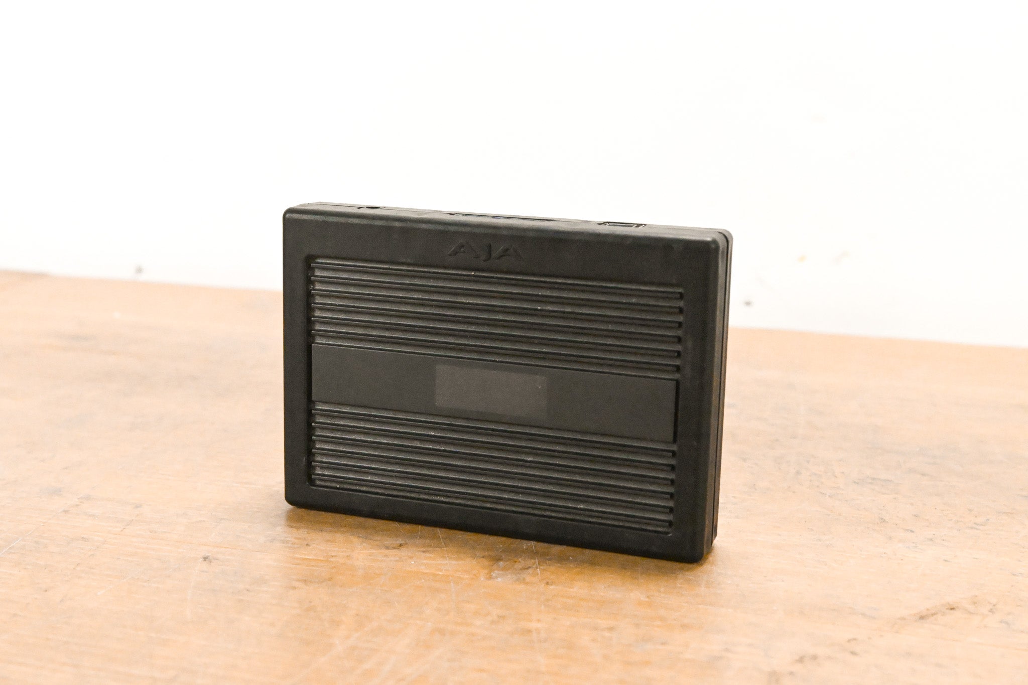 AJA KISTOR500USB-R0 500GB KiStor Hard Disk Drive for Ki Pro