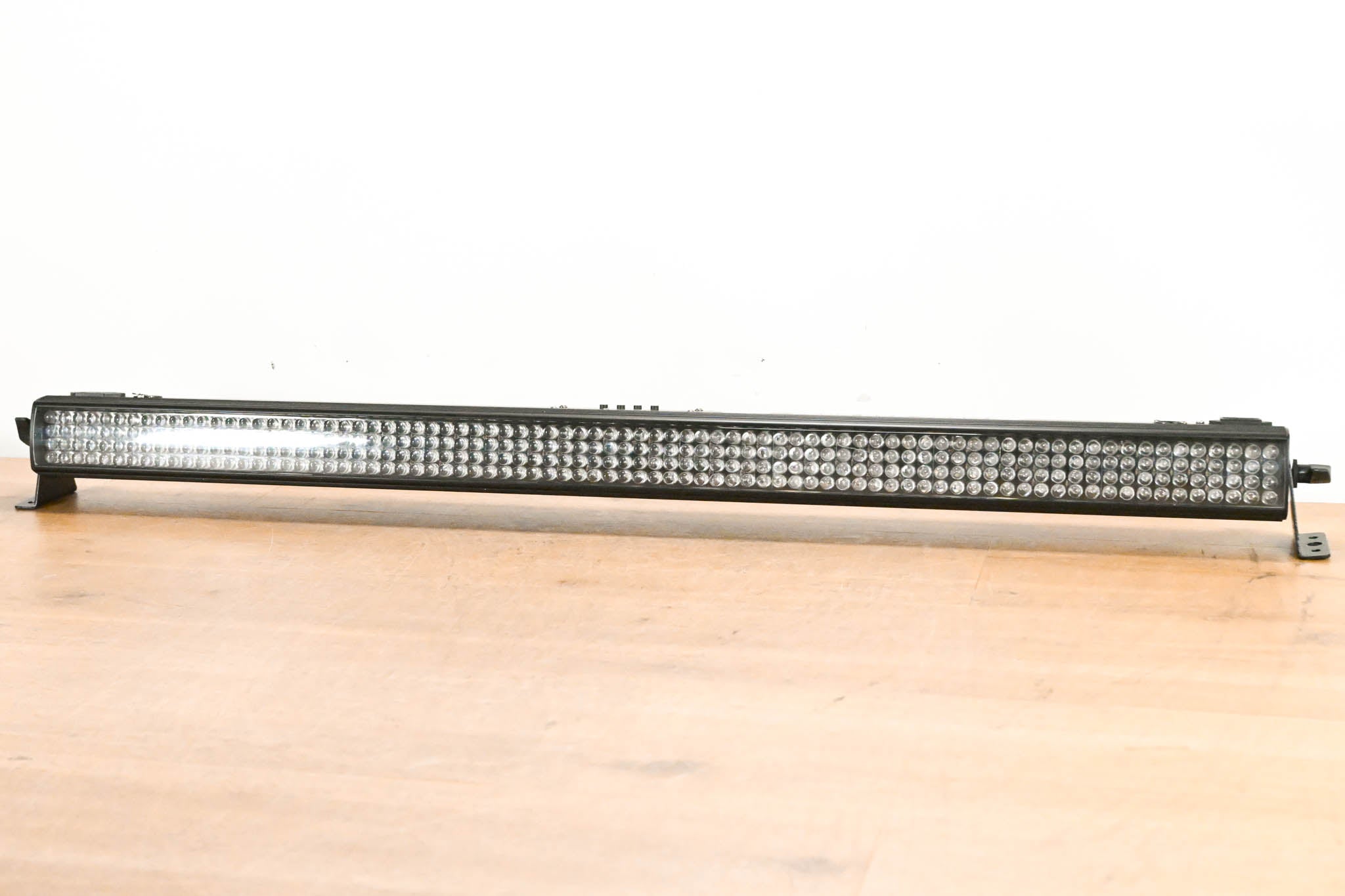 ADJ Mega Bar RGBA 42-inch RGBA LED Linear Fixture