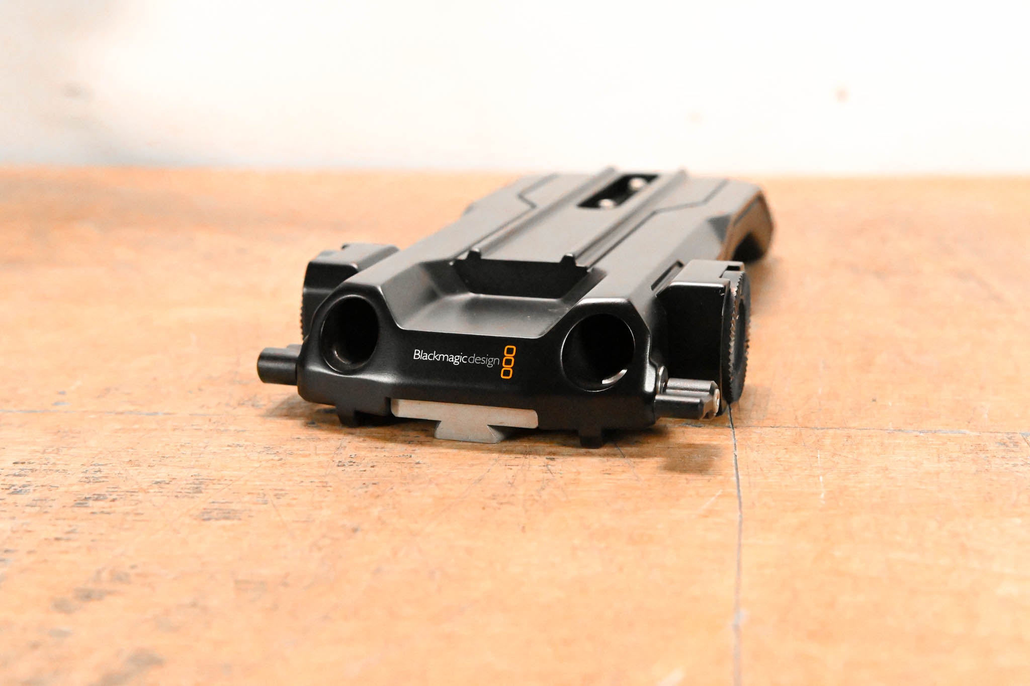 Blackmagic Design URSA Mini Shoulder Kit