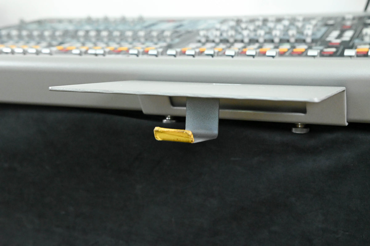 Digidesign D-Show Profile Digital Console w/ FOH Rack and Stage Rack