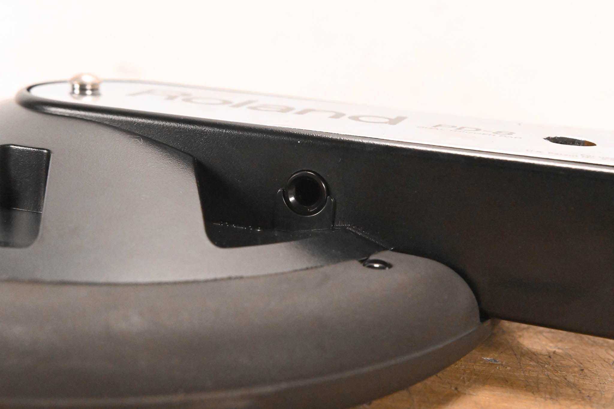 Roland PD-8 8-Inch Dual-Trigger Electronic Drum Pad