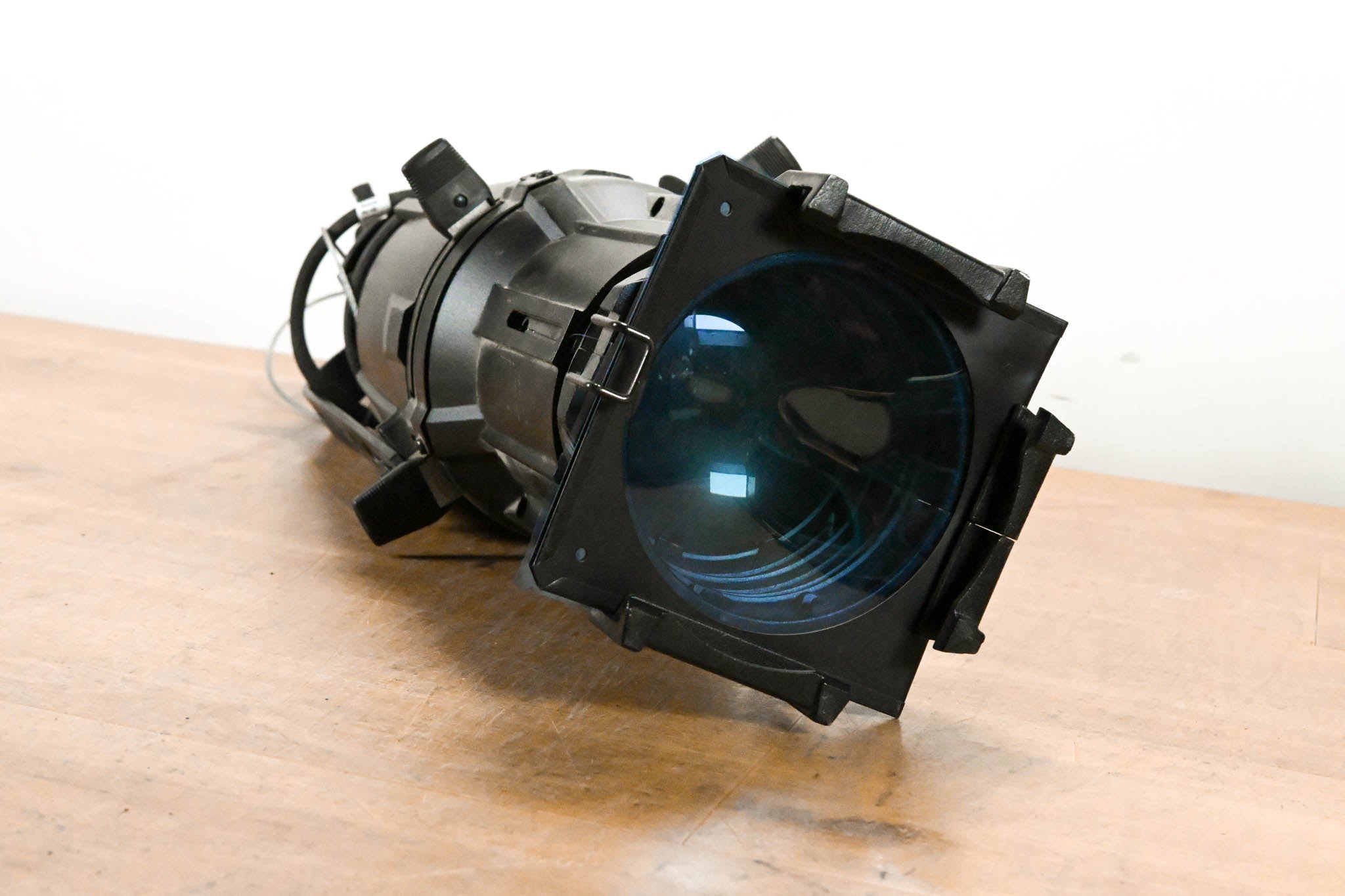 ETC Source Four 750 26 Degree Ellipsoidal Light