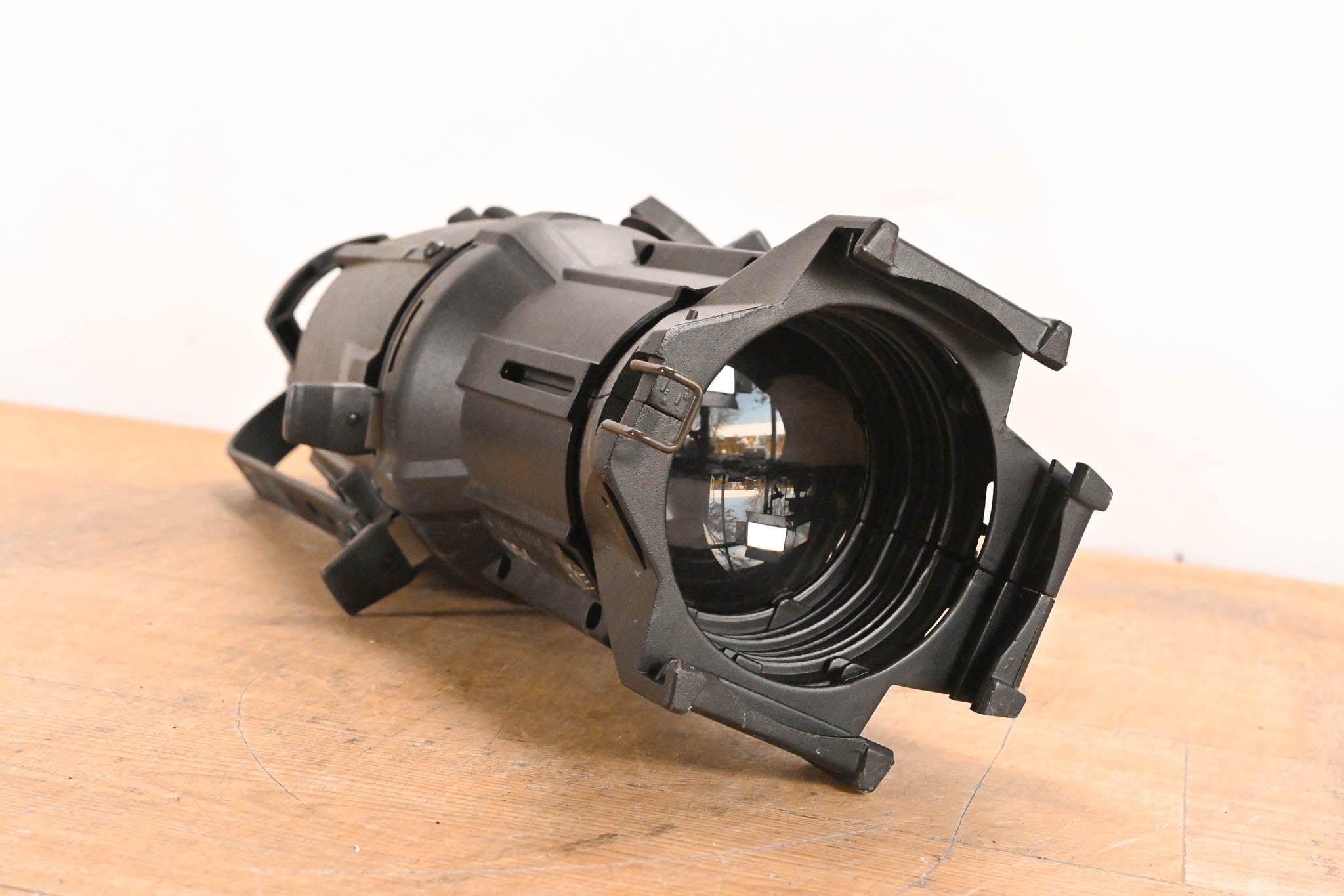 ETC Source Four 750 26 Degree Ellipsoidal Light